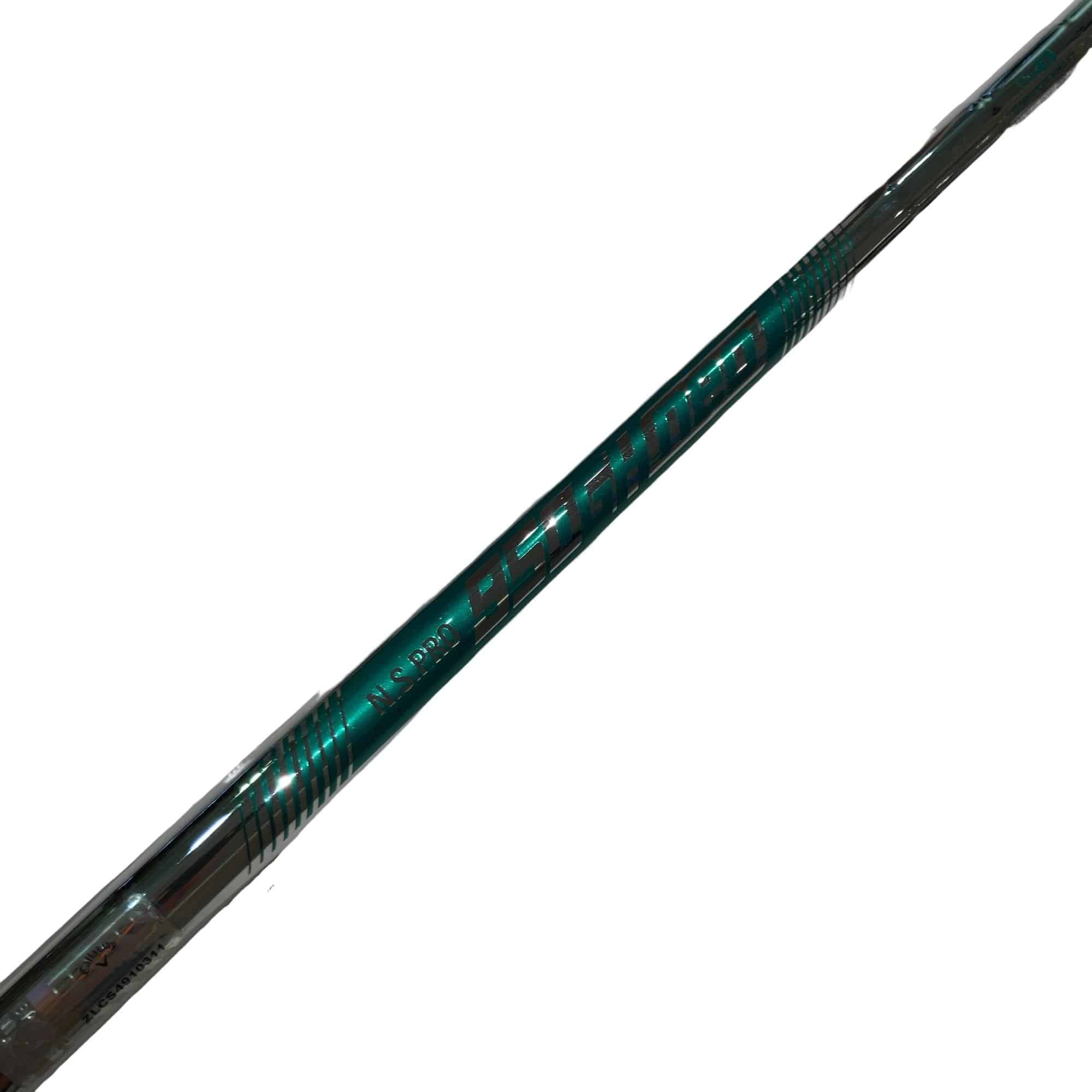 i`vr@enqfdciQOQRj@NbL@SW°^PO°