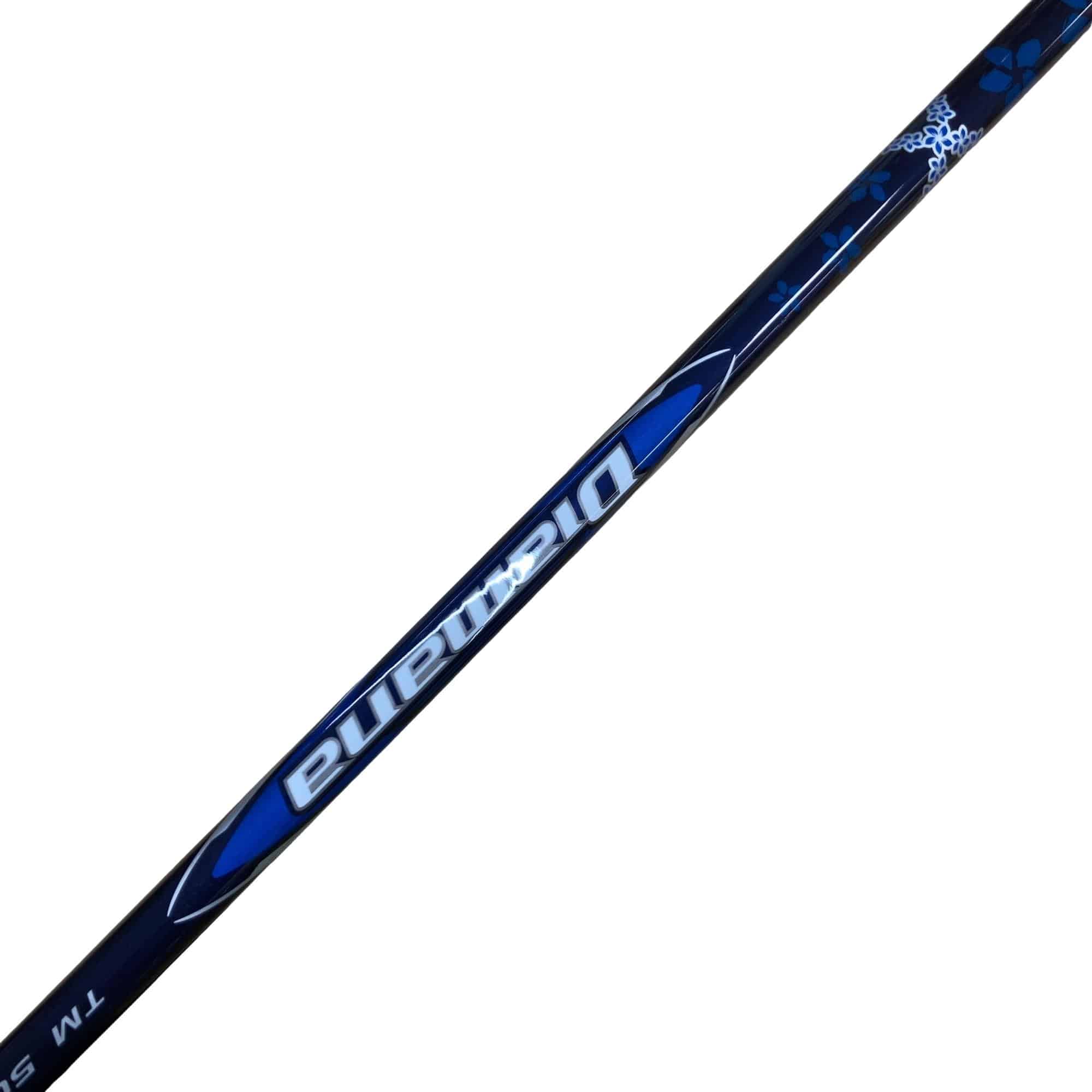 �p���P�O�@�l�`�w�@�@�X°