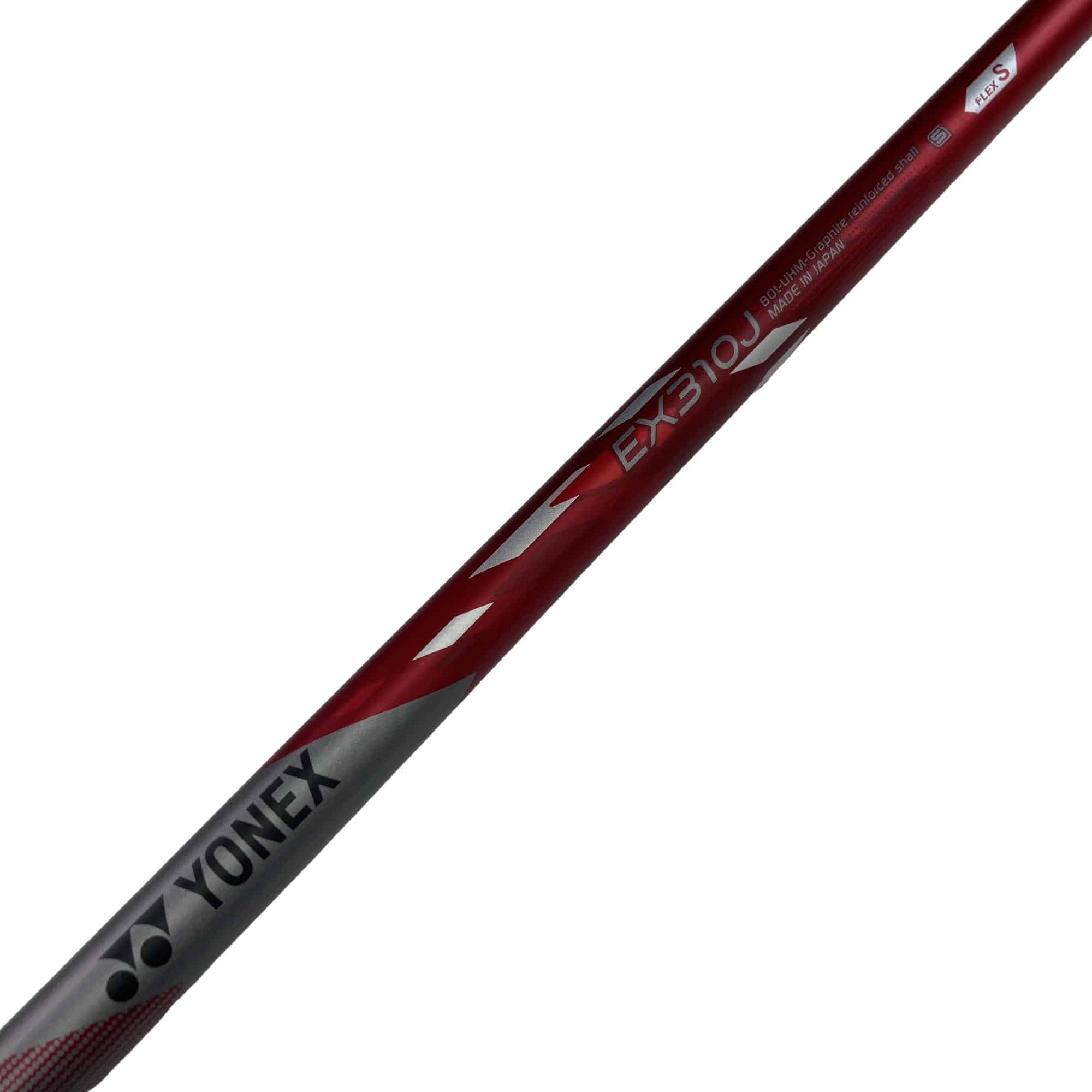 �d�y�n�m�d�@�w�o�f�@�s�������@�g�c�@�@�X°