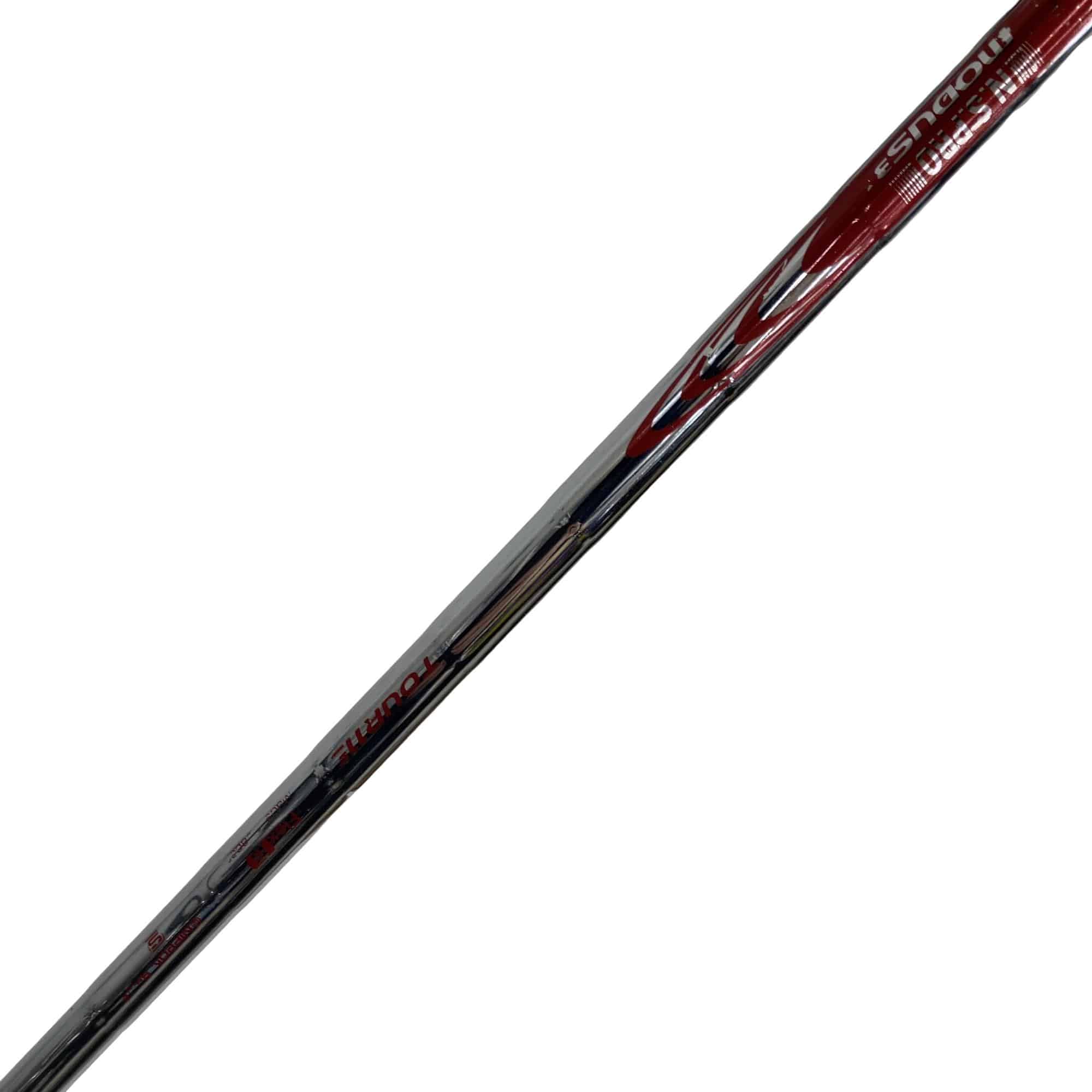 b@qsw@yhobnqd@etkk|e`bd@UO°^OX°