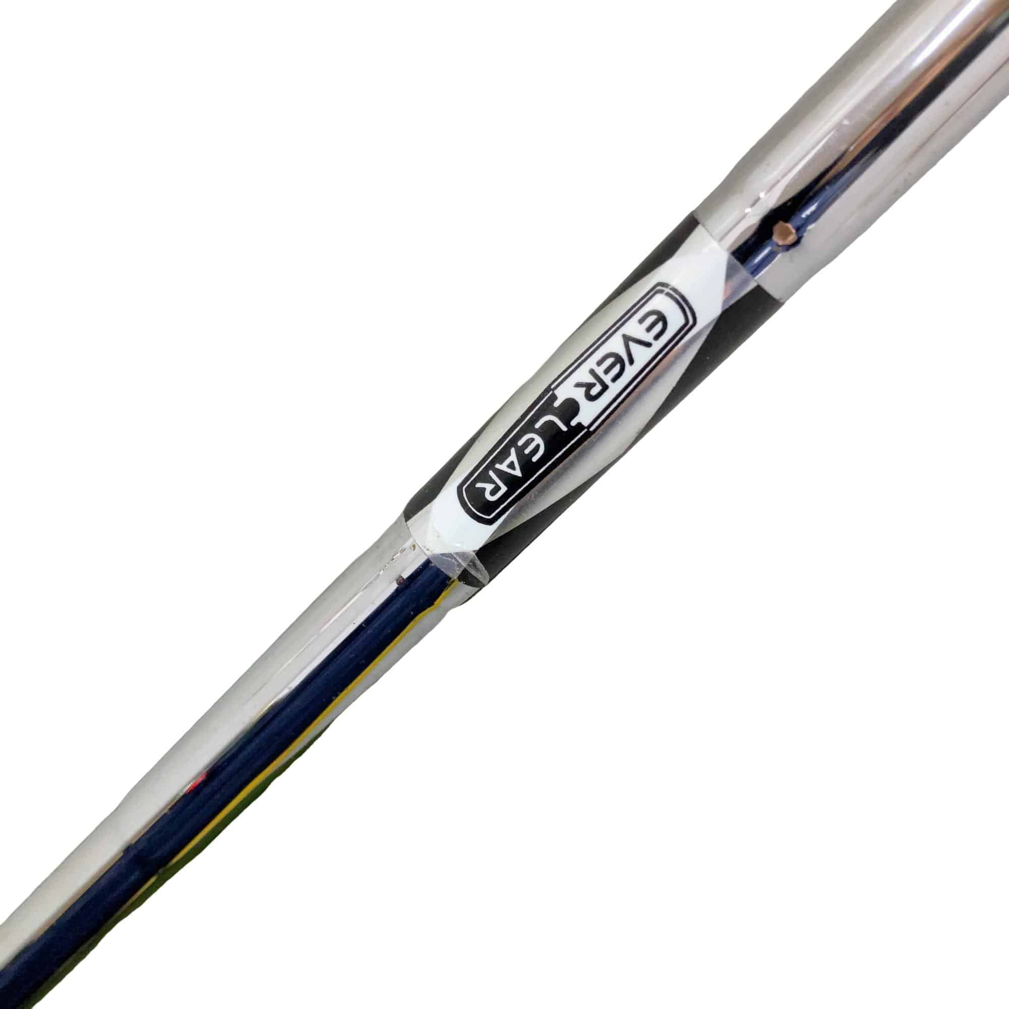 �d�u�d�q�@�b�k�d�`�q�@�d�P�P�@�R�S�C���`