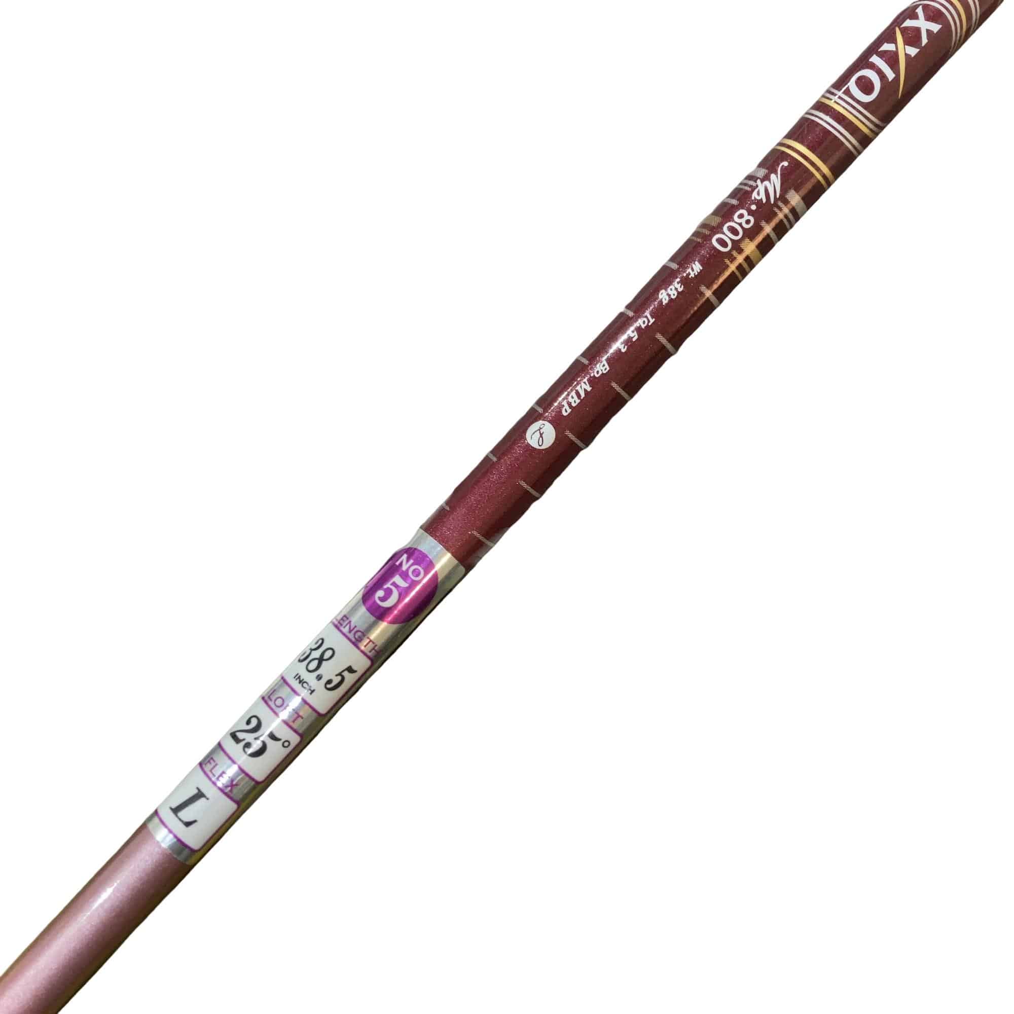 �w�w�h�n�i�Q�O�P�S�j�@�t�T�i�{���h�[�j�@���f�B�[�X