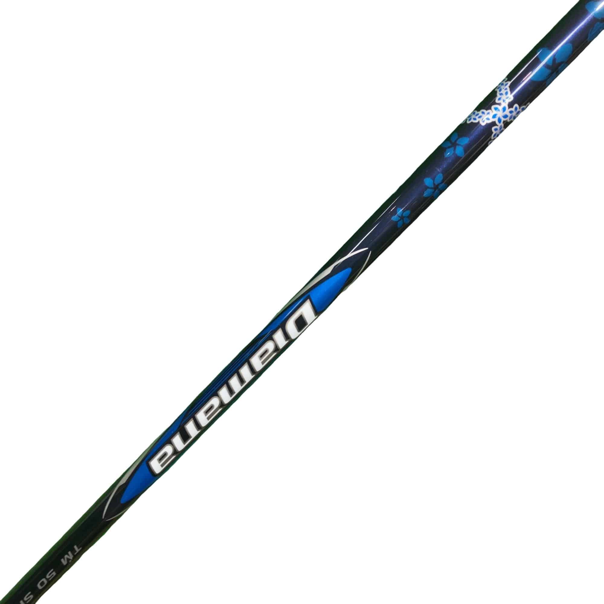 �p���P�O�@�l�`�w�@�P�O�D�T°