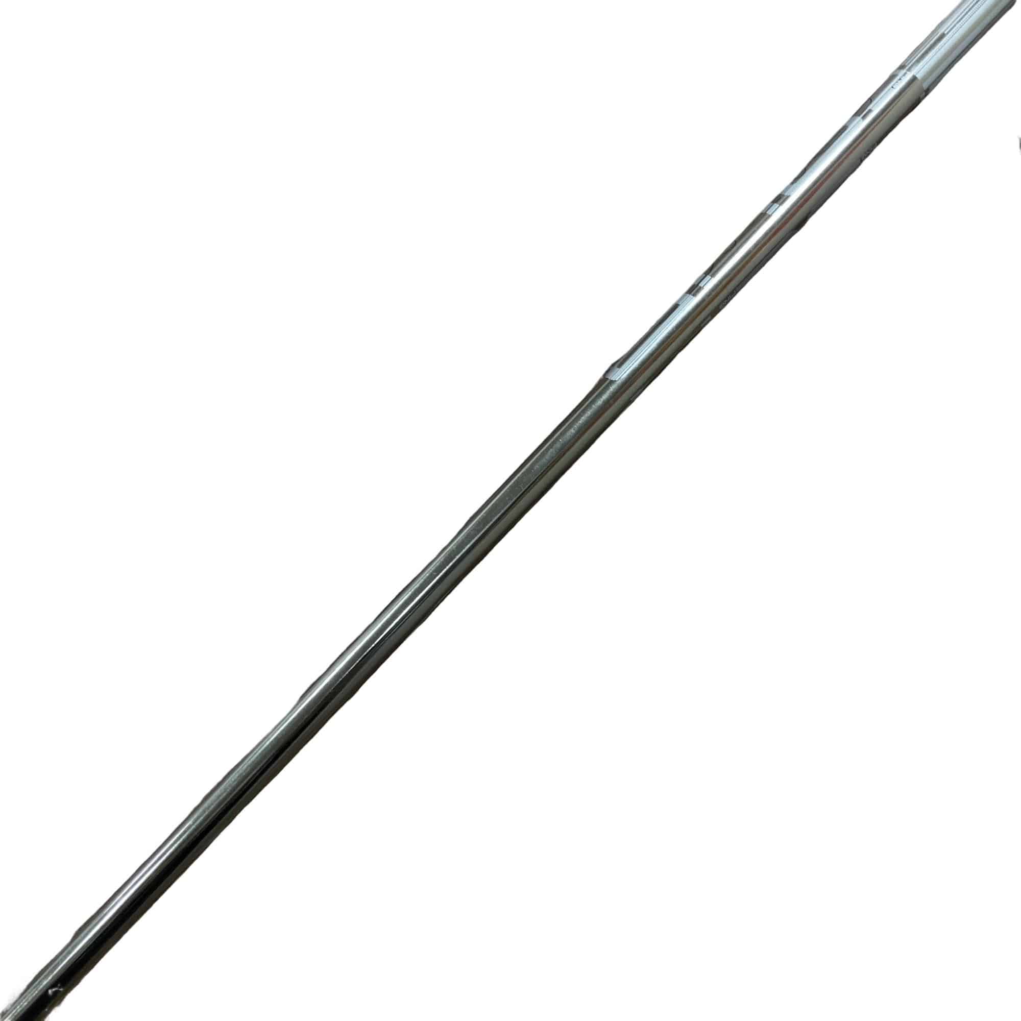 �f�S�P�O�@�R�v