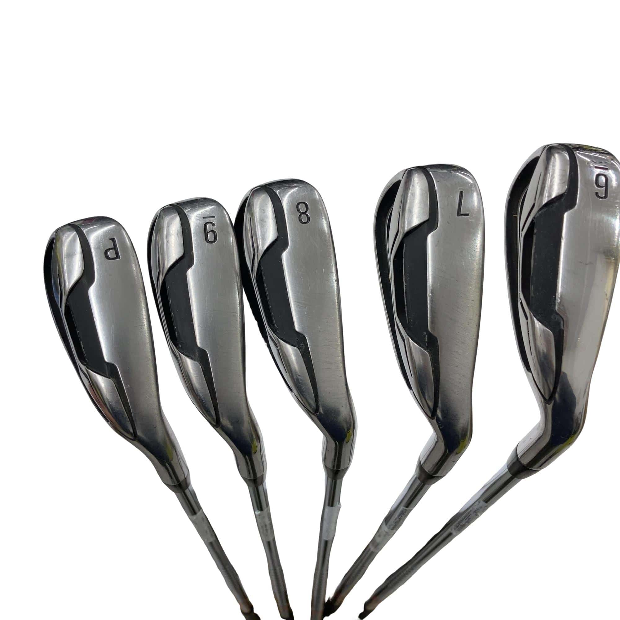 �u�q�Q�r�@�w�@�W�r�@�t�r�`�i���{���F�T�{�Z�b�g�j