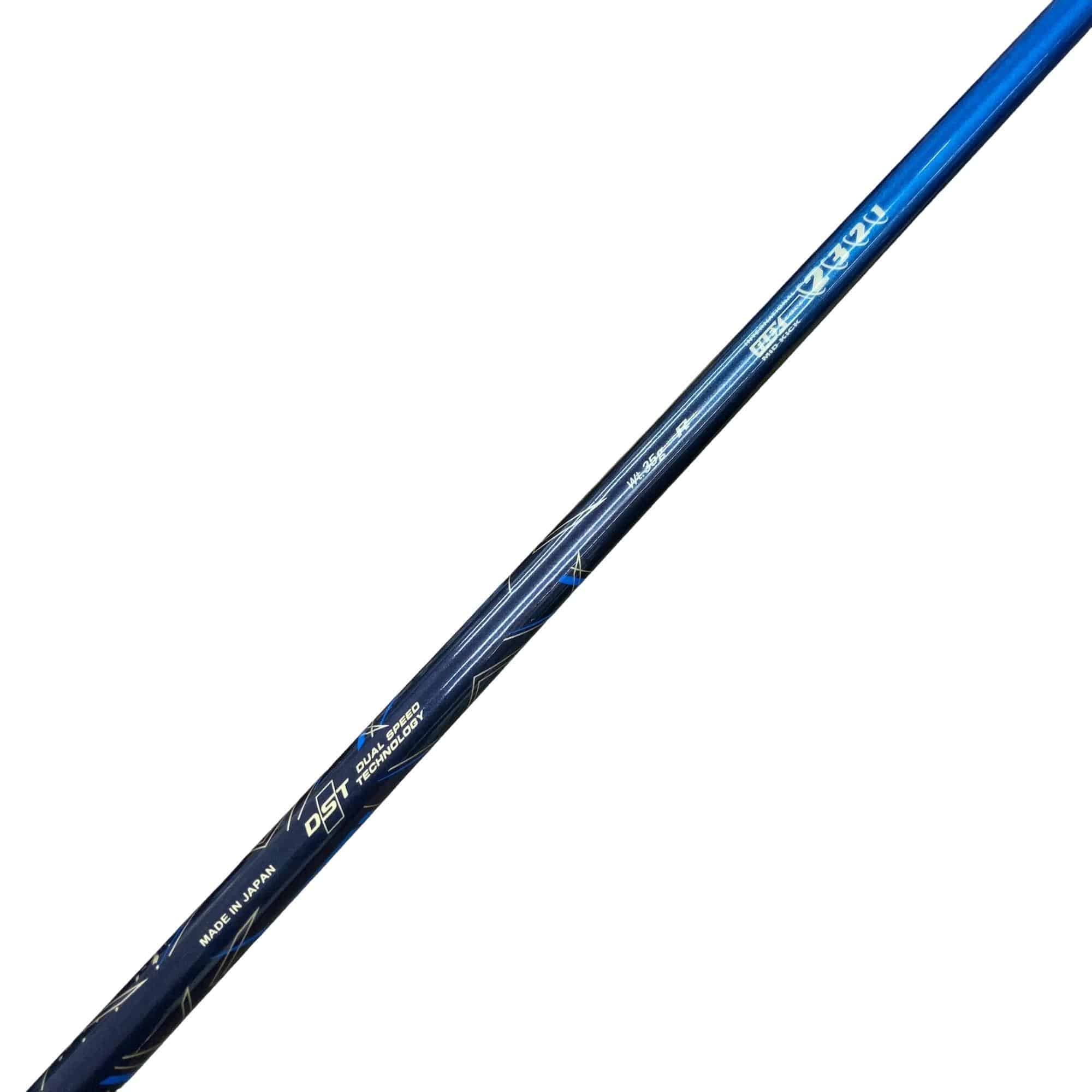 �w�w�h�n�i�Q�O�Q�S�j�@�P�O�D�T°