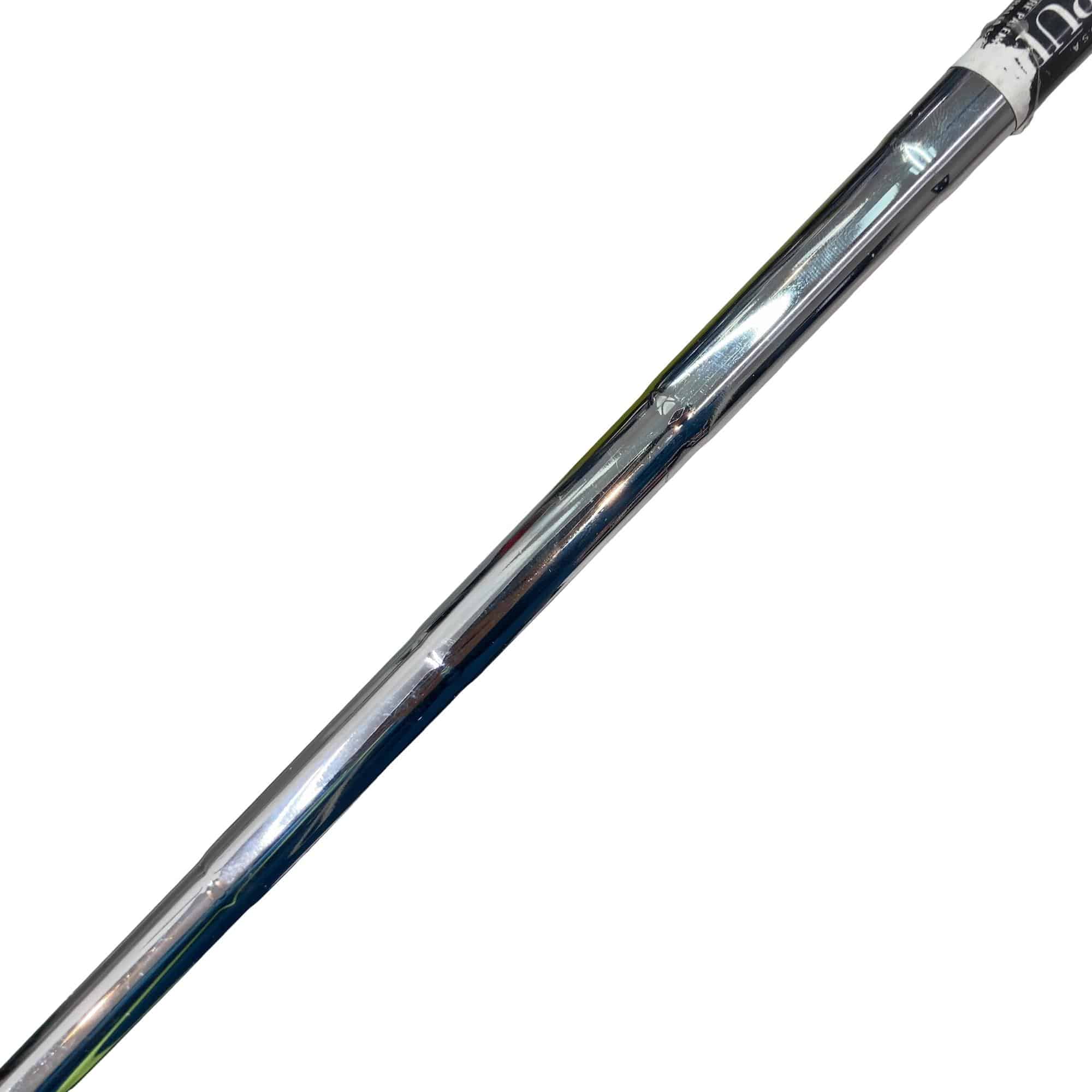 �h�r�n�o�t�q�@�`�������@���@�t�r�`