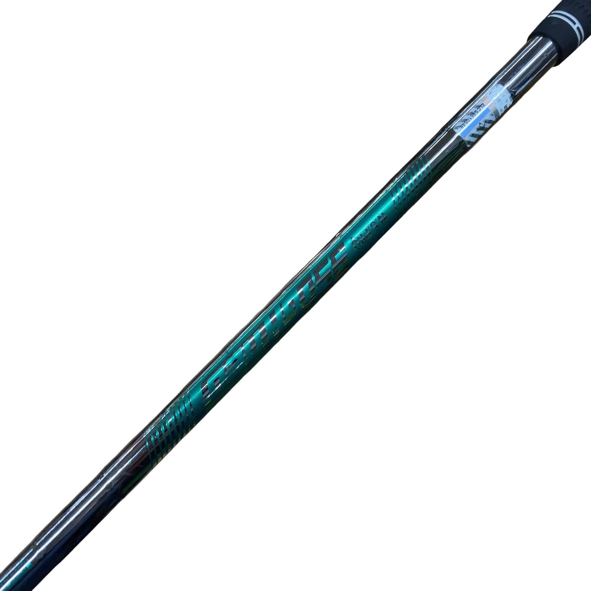 i`vr@enqfdciQOQRj@NbL@TQ°^PO°