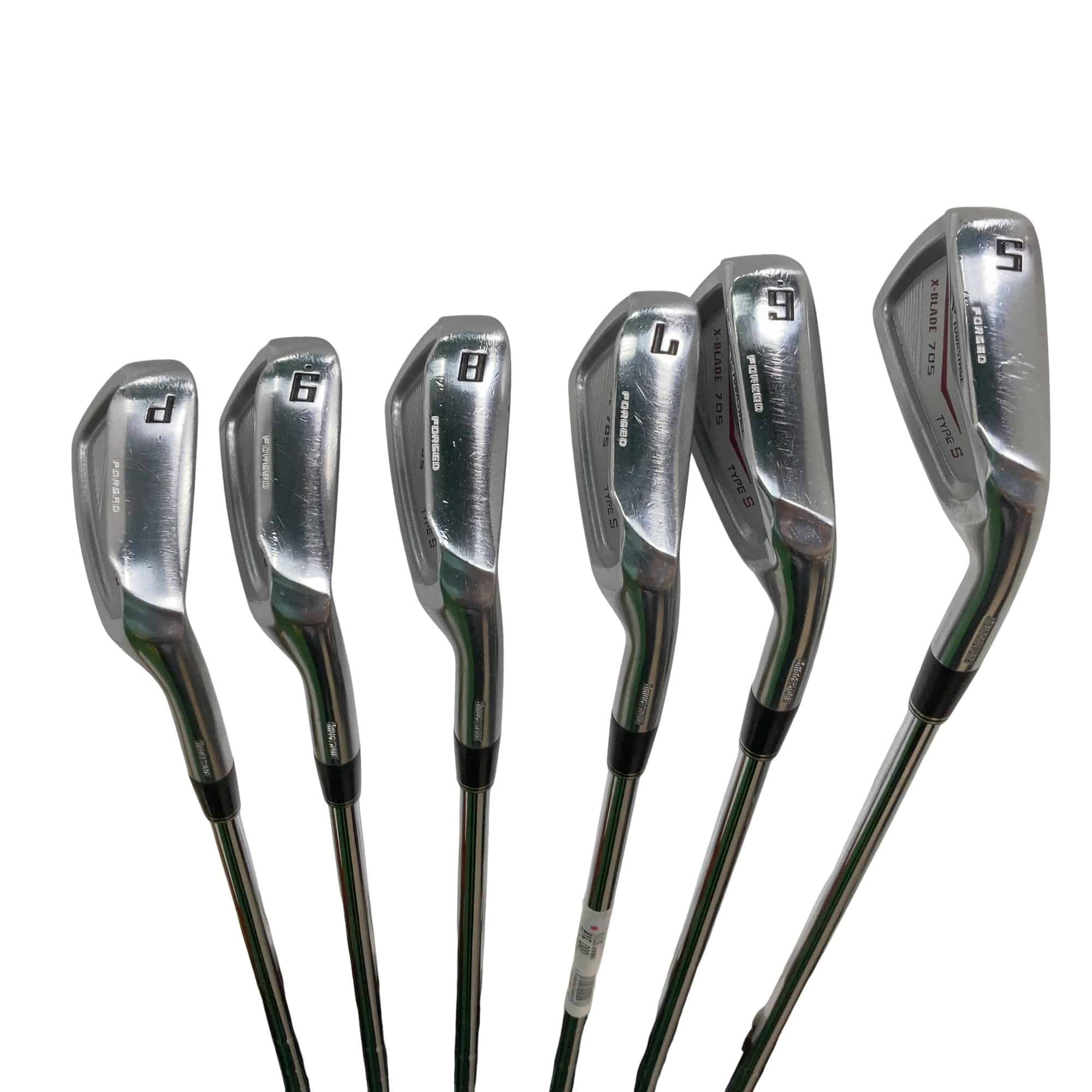 sntqrs`fd@w|ak`cd@VOT@sxod@r@Uri{FU{Zbgj