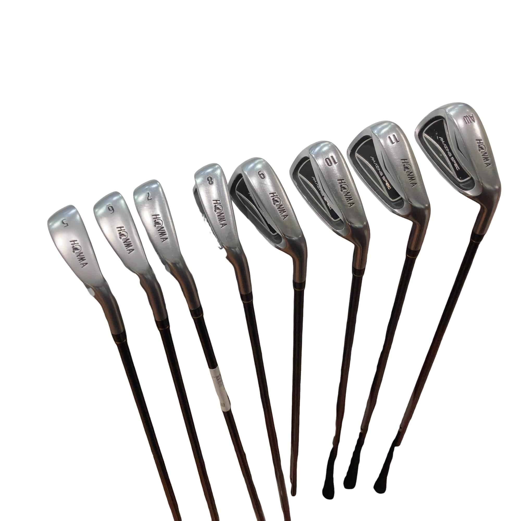 �g�n�m�l�`�@�`�l�`�y�h�m�f�@�r�o�d�b�@�A�C�A���@�X�r�i���{���F�X�{�Z�b�g�j