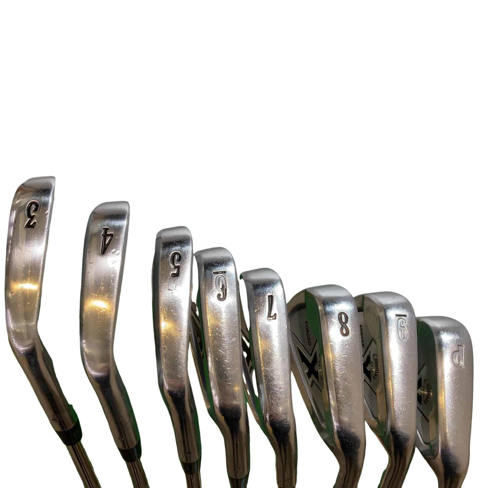 w@enqfdc@Wri{FW{Zbgj