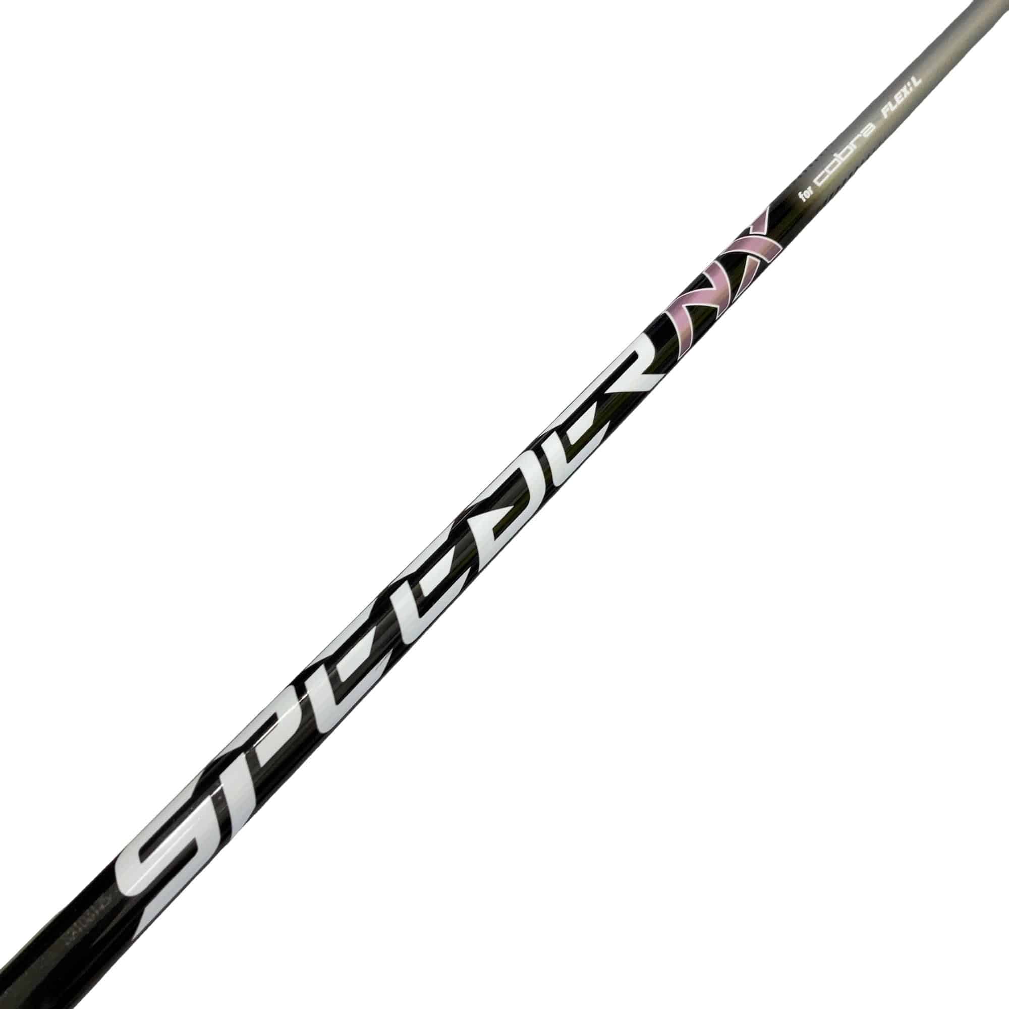 �j�h�m�f�@�k�s�c���@�t�T�@���f�B�[�X