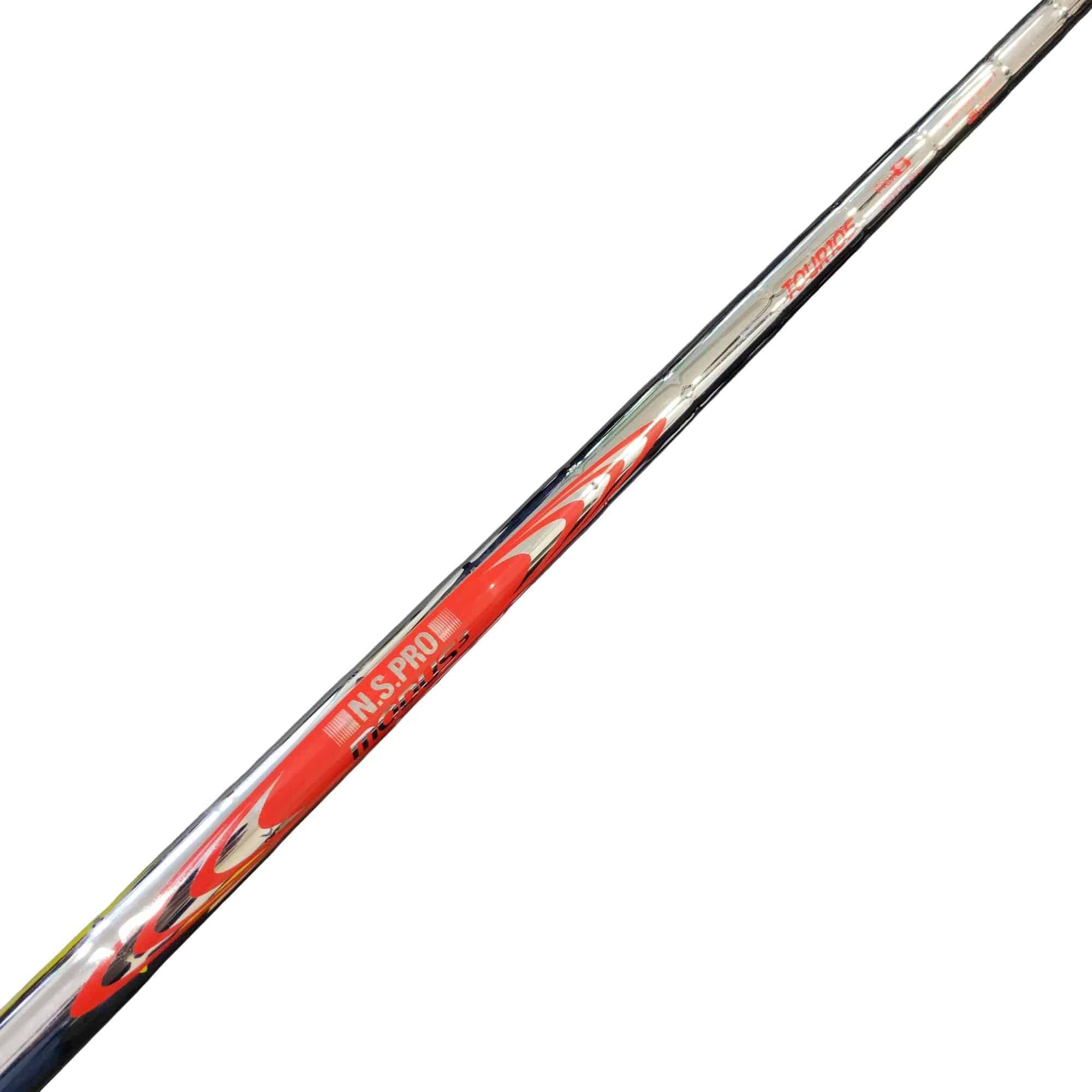 �u�n�j�d�x�@�r�o�h�m�@�l�h�k�k�d�c�@�r�l�X�@�q�`�v�@�T�U°�^�P�S°�e�@�t�r�`