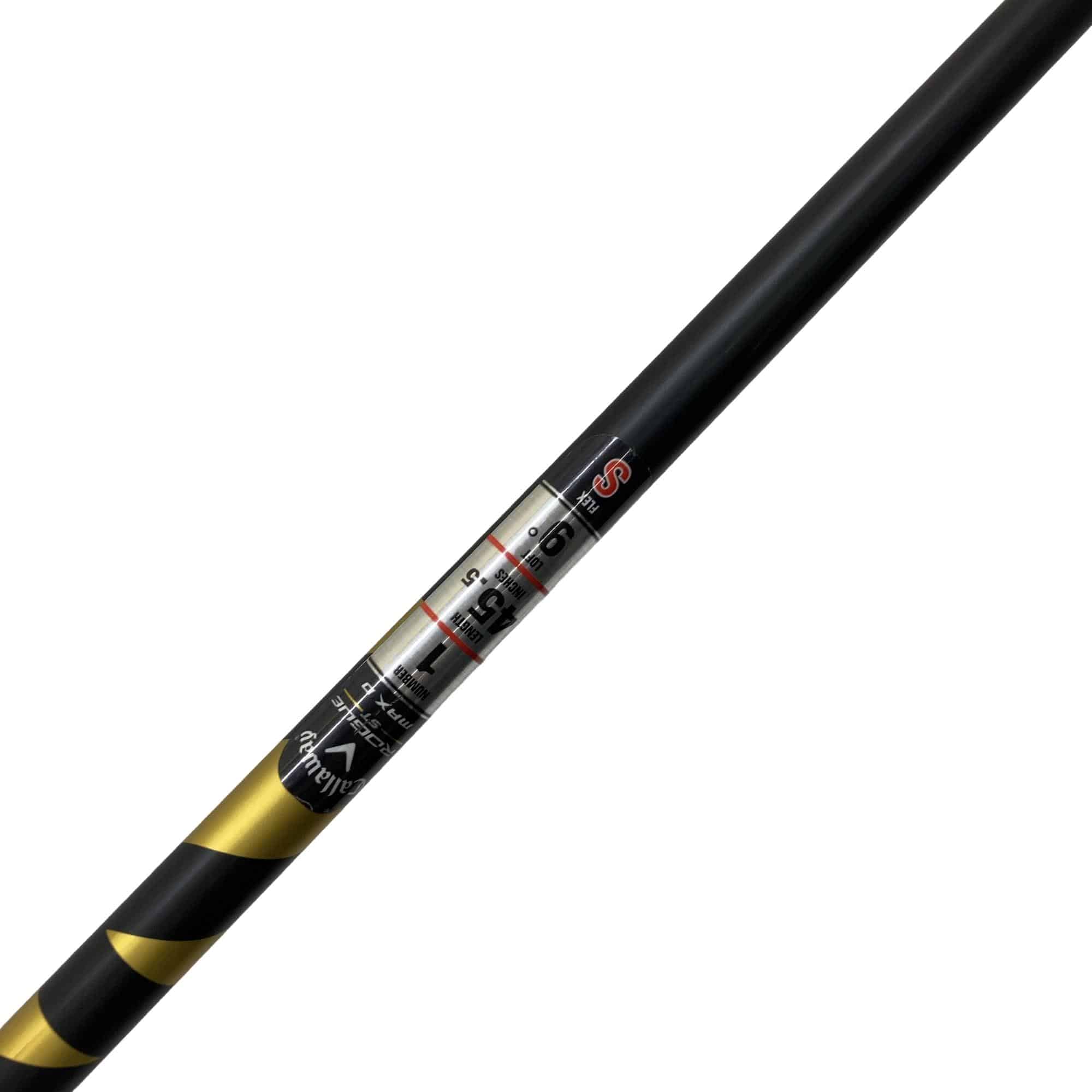 qnftd@rs@l`w@kr@@X°