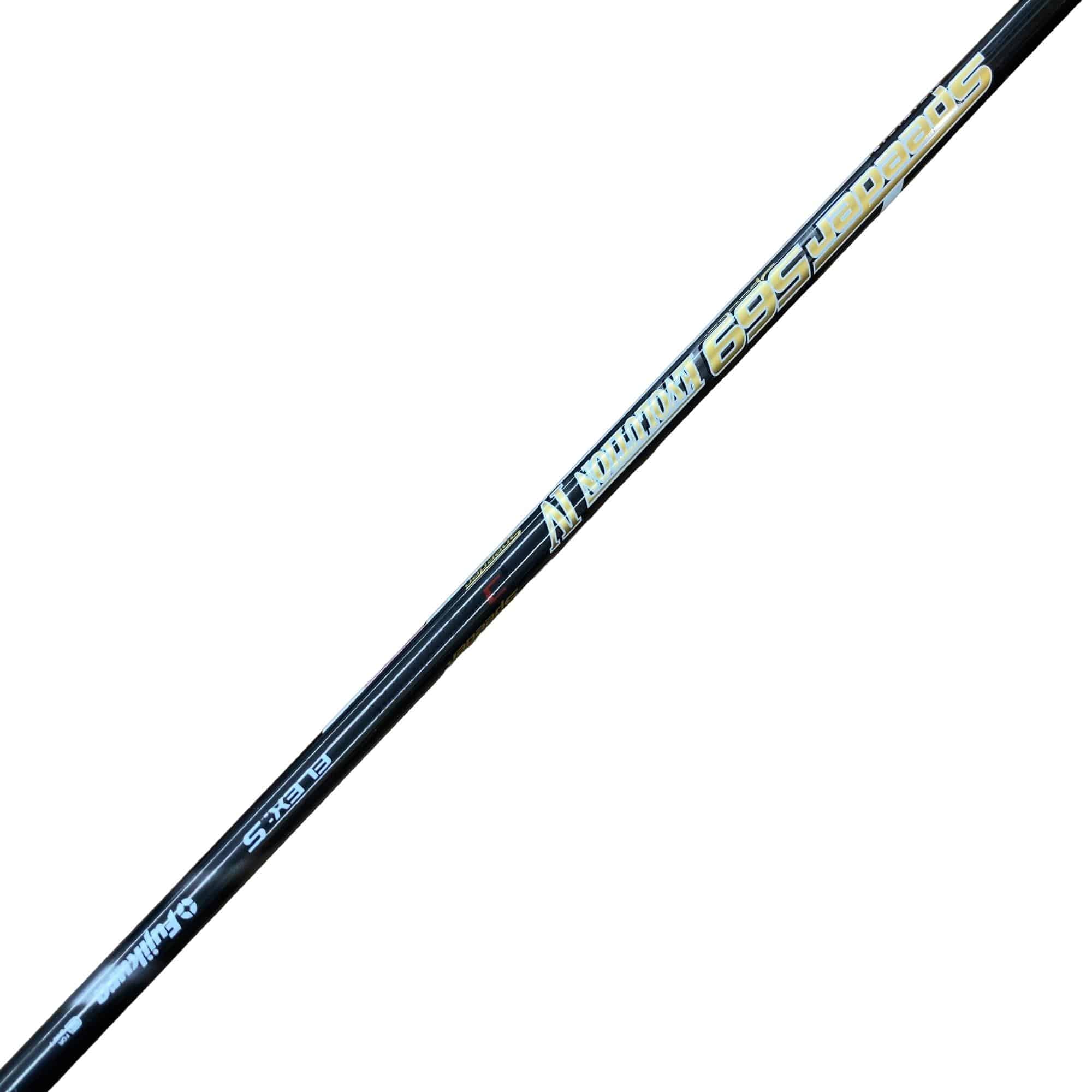 wwhniQOPWj@Ntgf@@WDT°