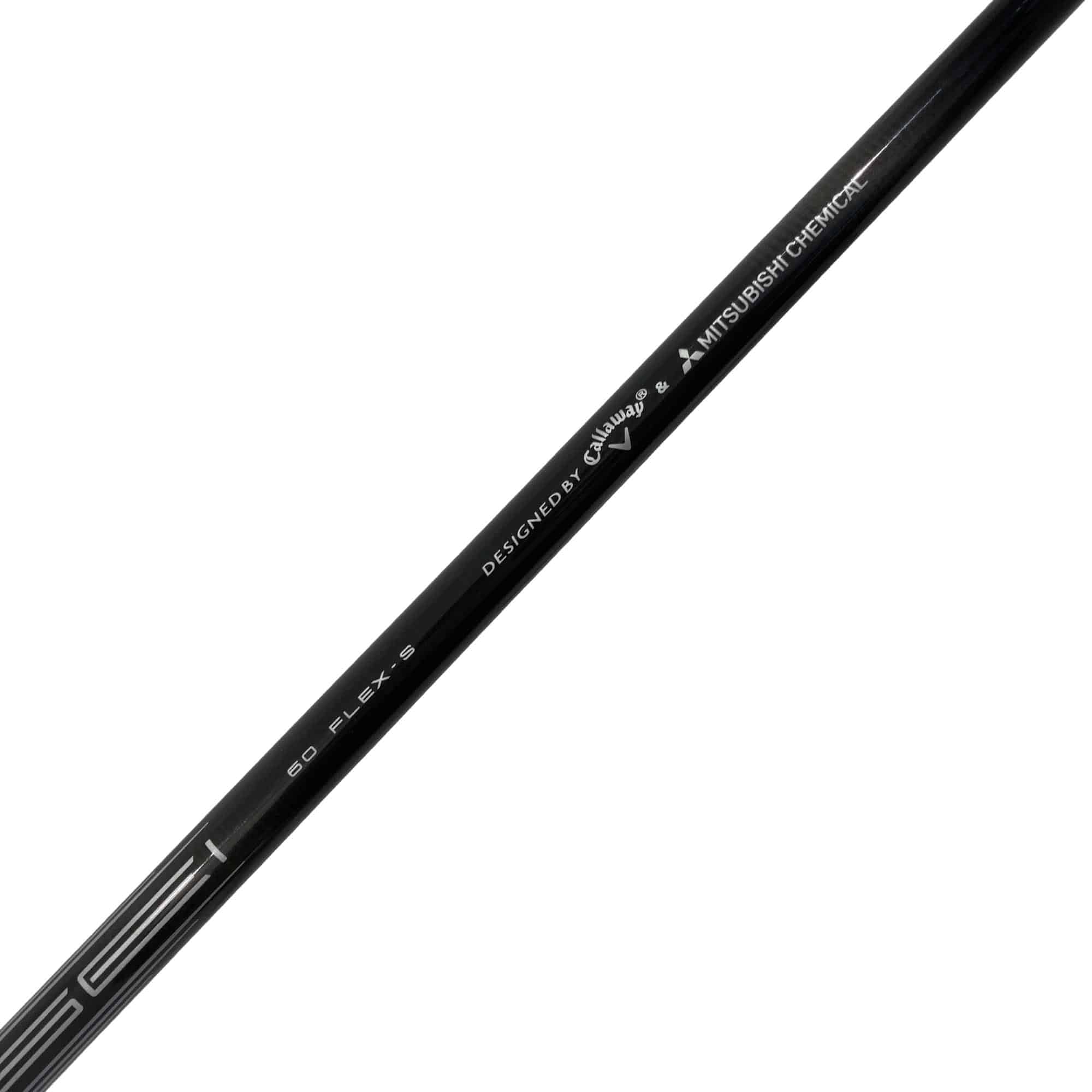 �o�`�q�`�c�x�l�@�`���@�r�l�n�j�d�@�������@�P�O�D�T°