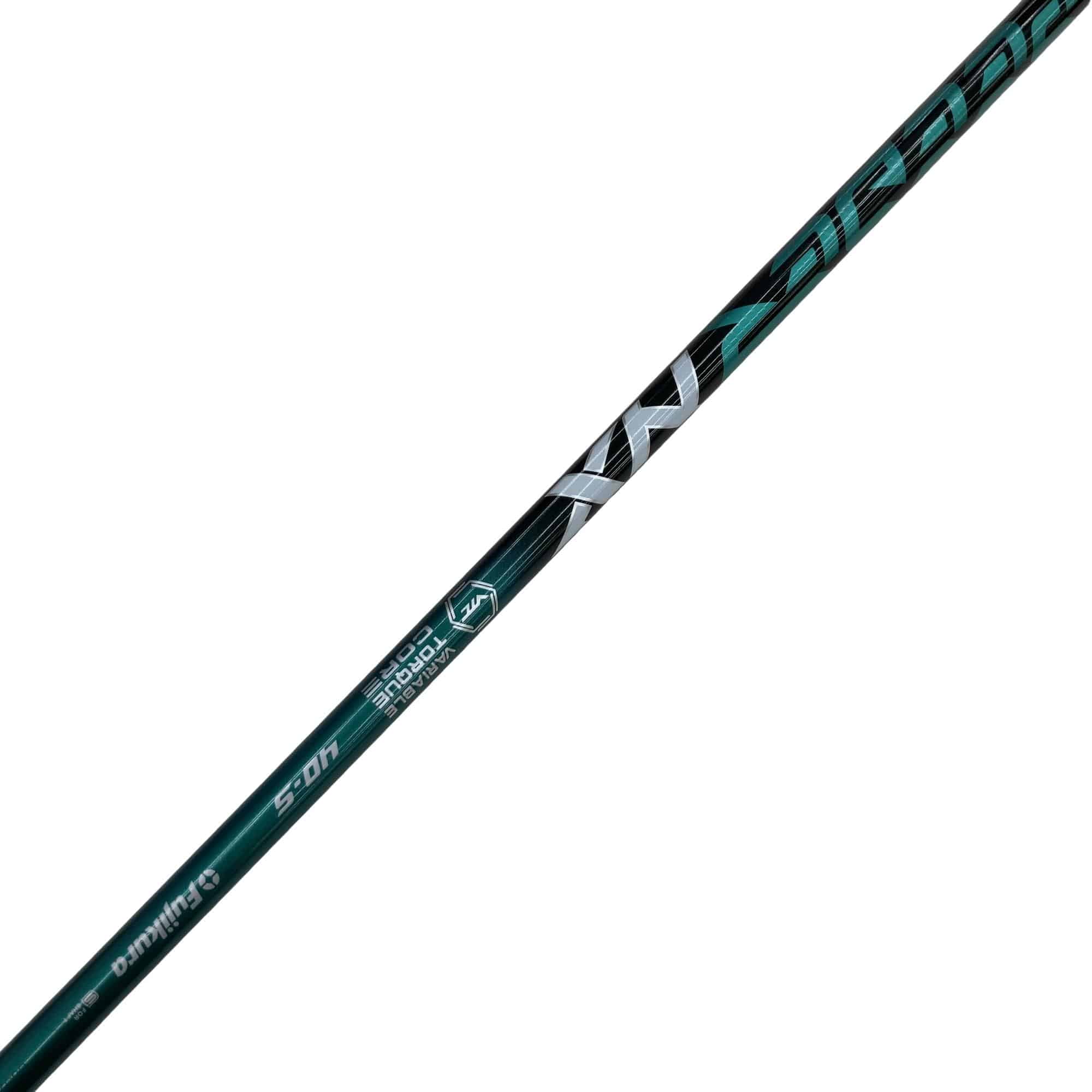 �o�`�q�`�c�x�l�@�`���@�r�l�n�j�d�@�l�`�w�@�@�X°