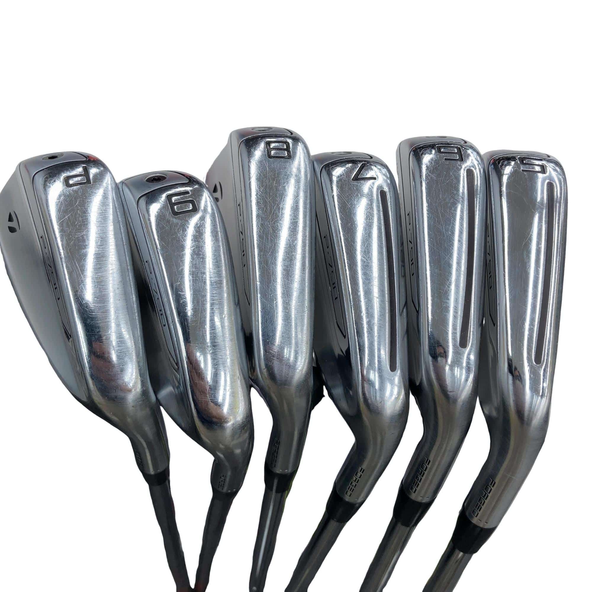 s@l@oEVXOiQOPXj@Uri{FU{Zbgj