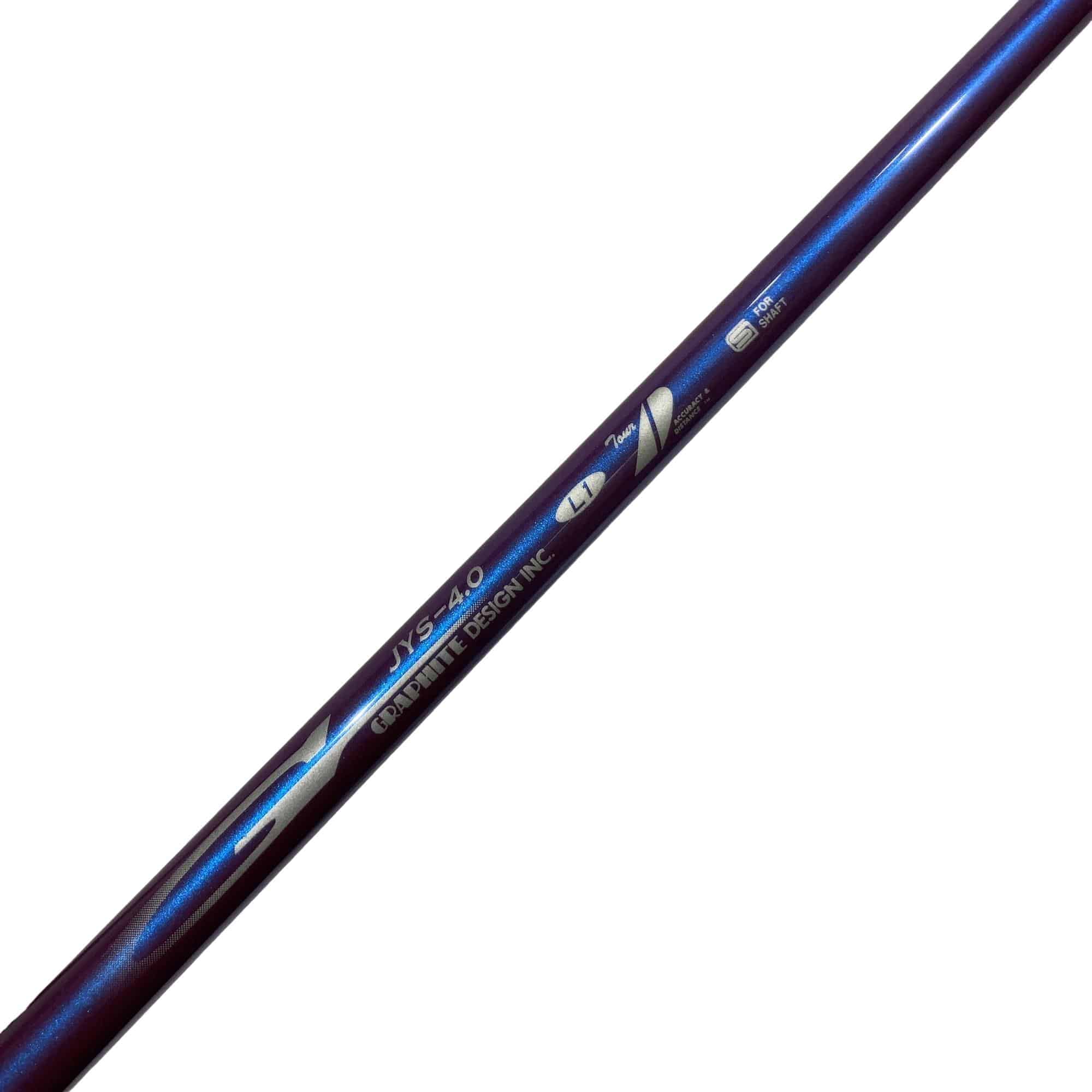 �s�n�t�q�r�s�`�f�d�@�u���p�@�b�k�i�Q�O�O�U�j�@�P�Q�D�T°�@���f�B�[�X