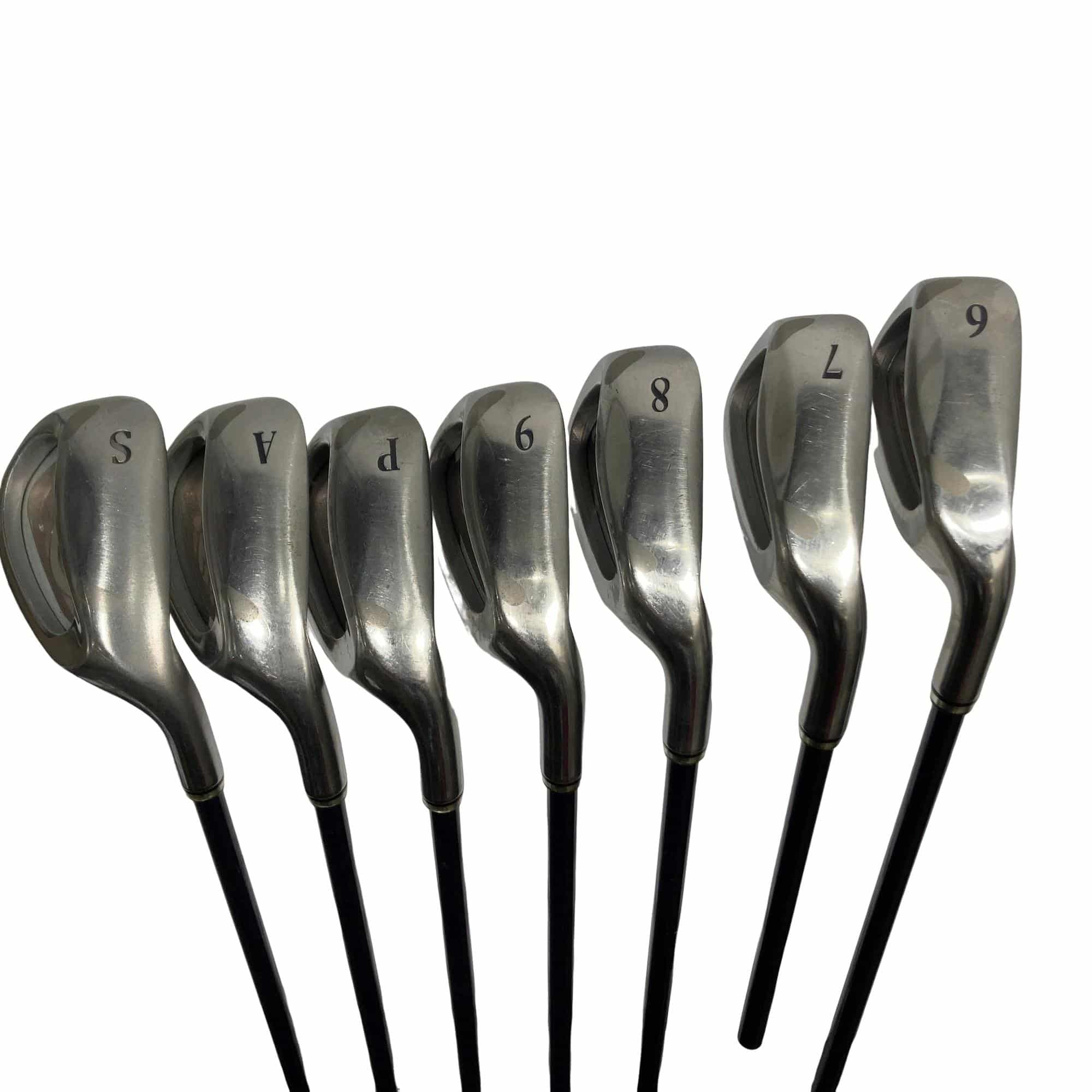 wwhniQOOUj@@Wr@fB[Xi{FV{Zbgj