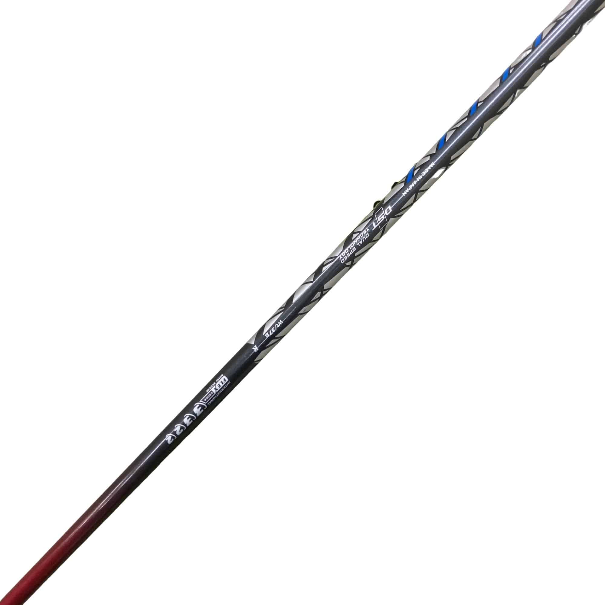 �w�w�h�n�i�Q�O�Q�Q�j�@�R�v�i���b�h�j