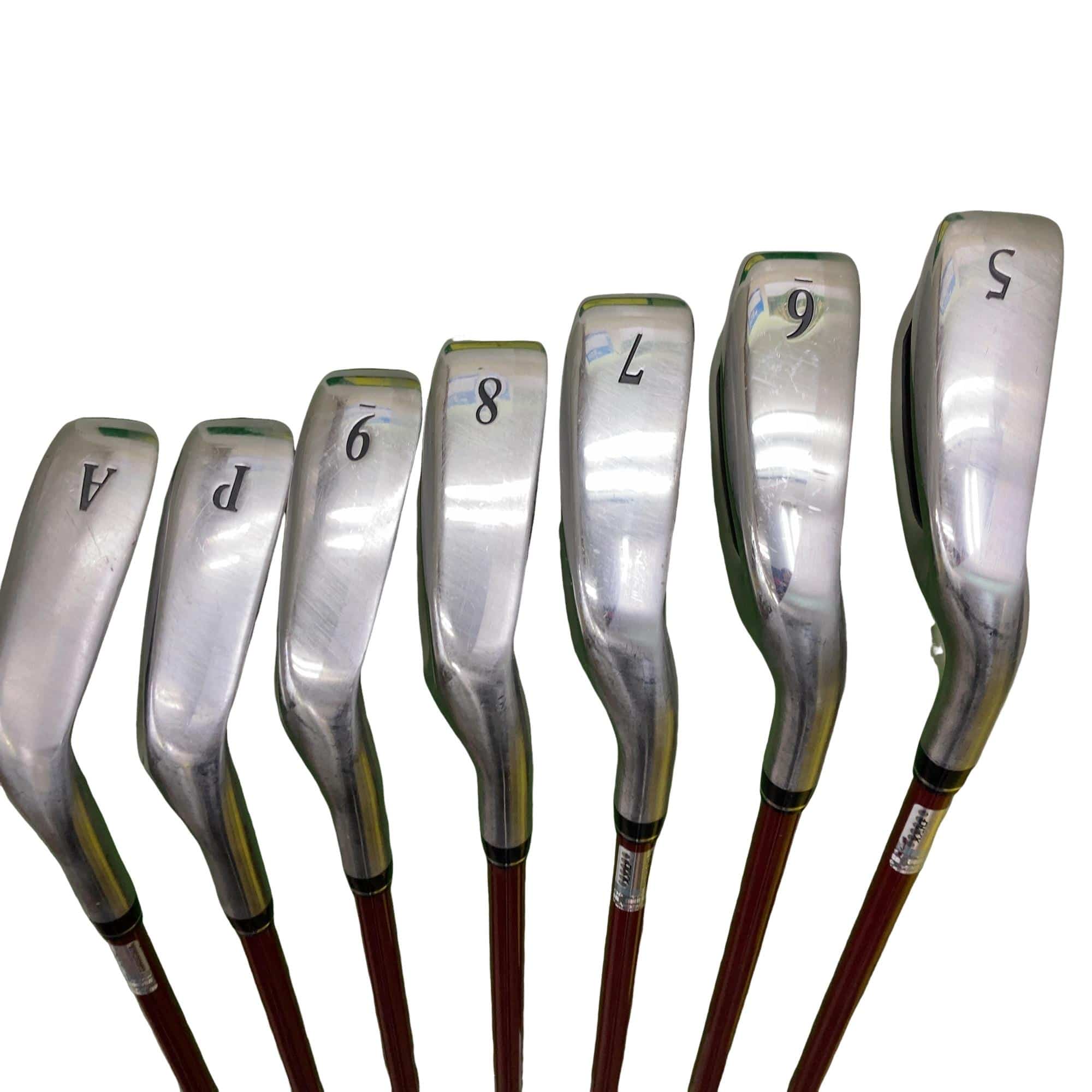 �w�w�h�n�i�Q�O�Q�Q�j�@�V�r�i���b�h�j�i���{���F�V�{�Z�b�g�j