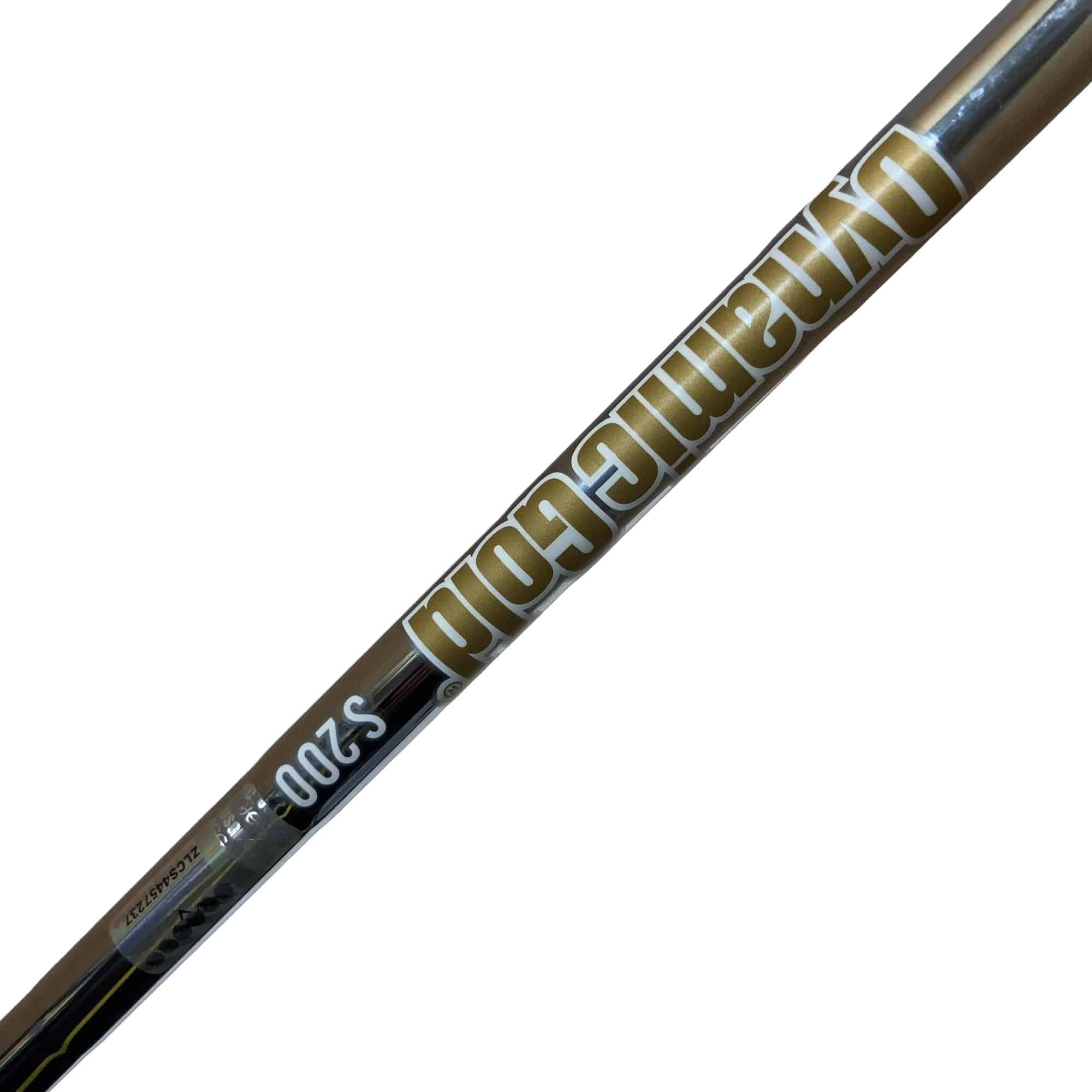 i`vr@q`v@NbL@TU°^PO°r