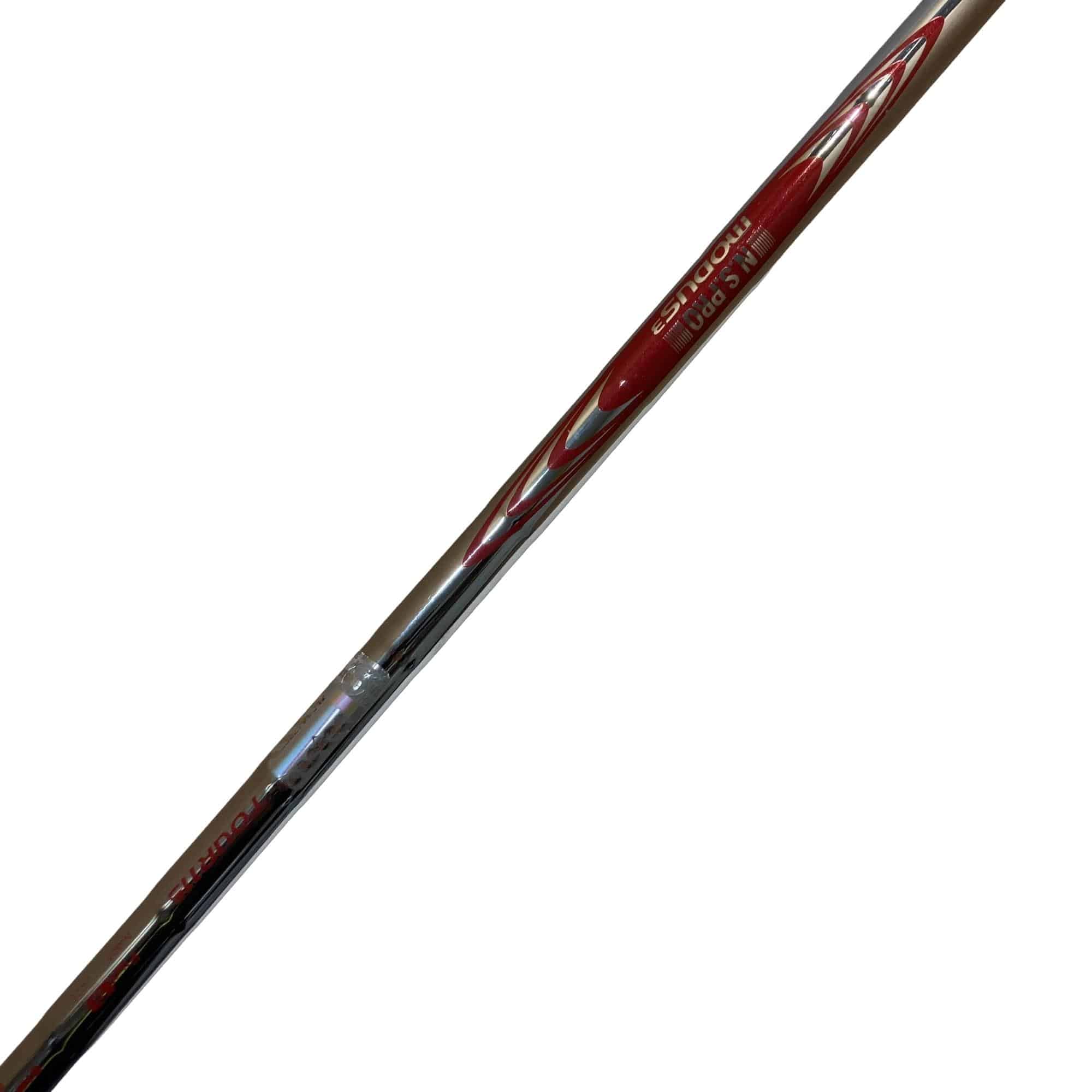 i`vr@q`v@NbL@UO°^PQ°v