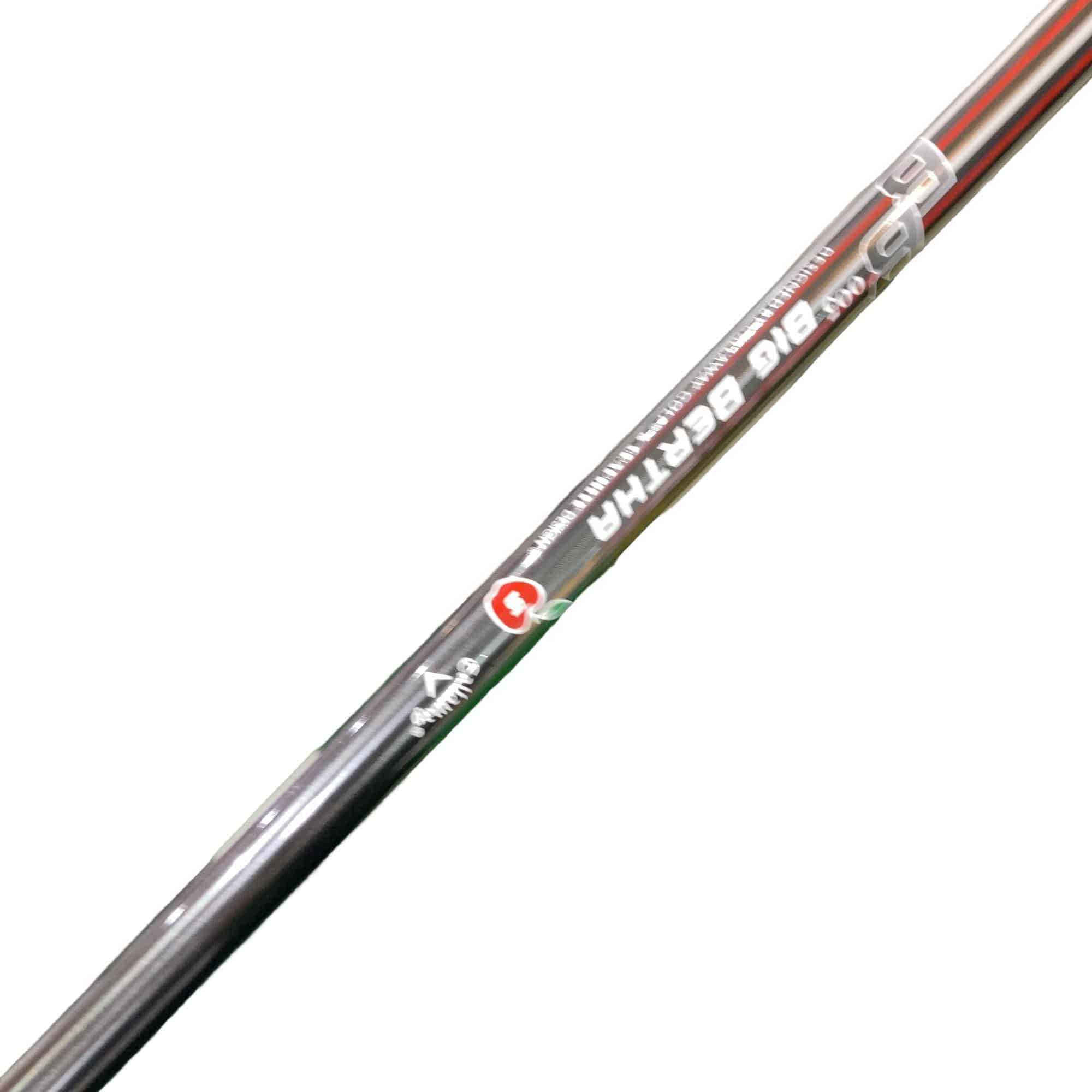 �f�q�d�`�s�@�a�h�f�@�a�d�q�s�g�`�i�Q�O�P�T�j�@�P�O�D�T°