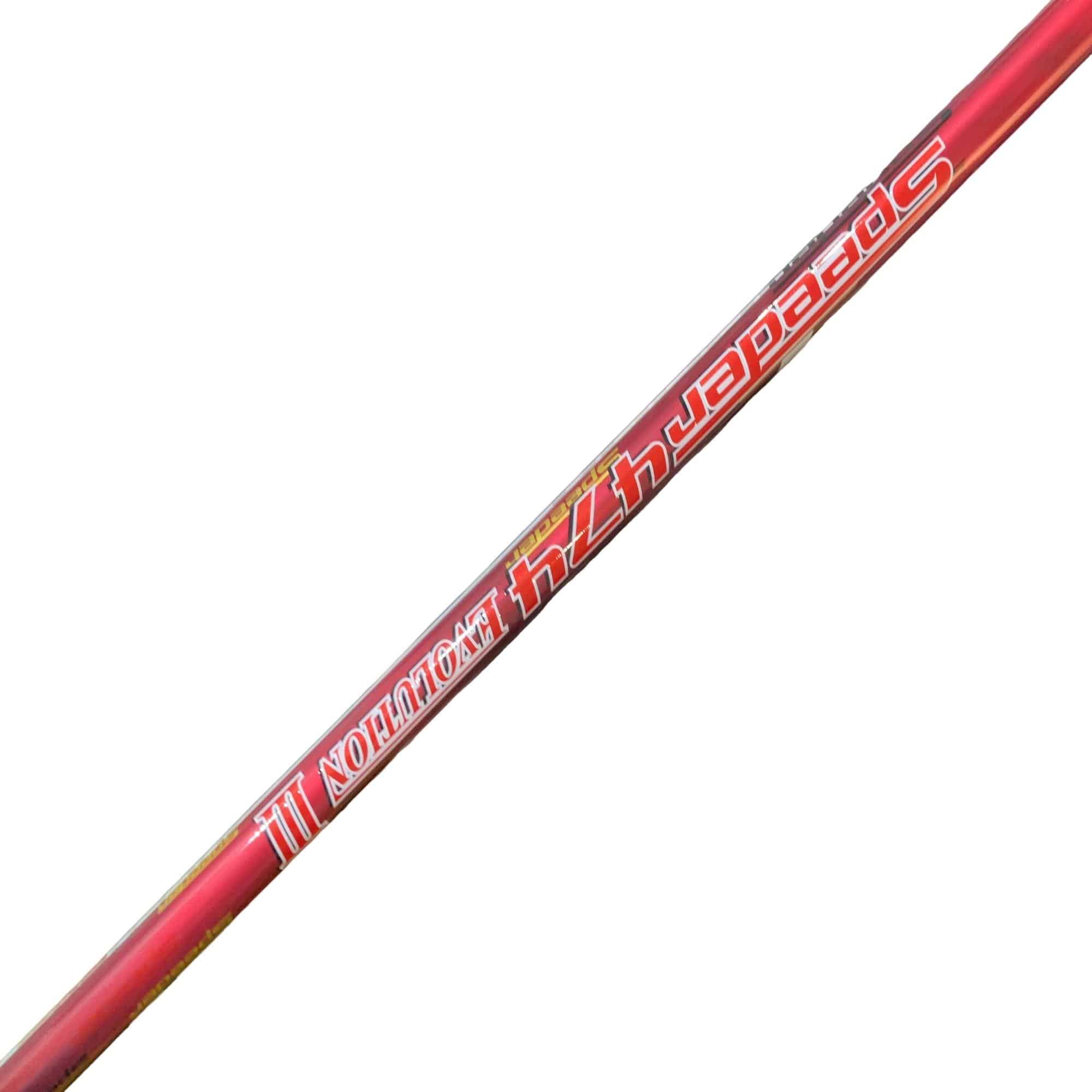 �r�h�l�Q�@�l�`�w�@�P�O�D�T°