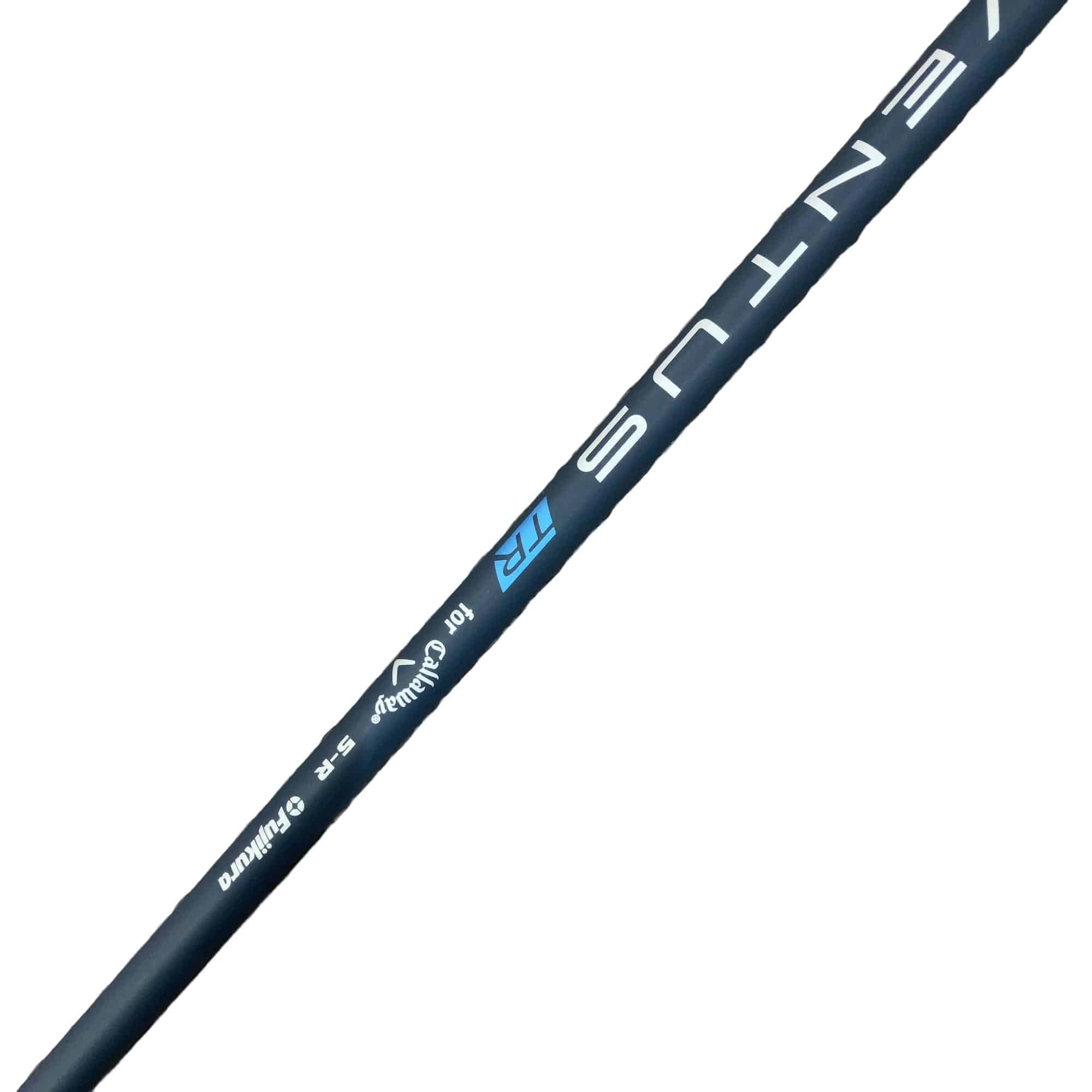 �o�`�q�`�c�x�l�@�r�t�o�d�q�@�g�x�a�q�h�c�@�Q�S°