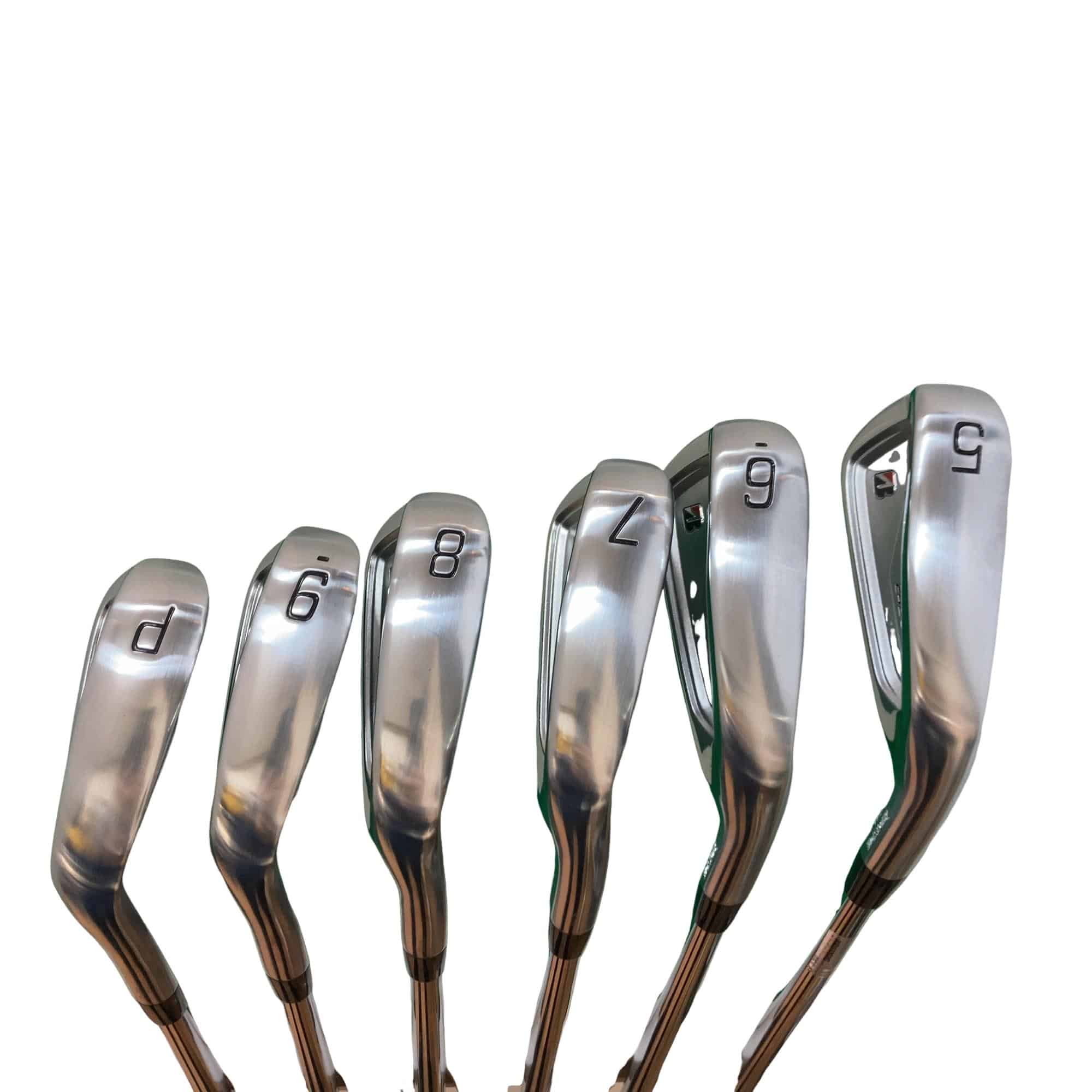 aqhcfdrsnmd@QSQba{@Uri{FU{Zbgj