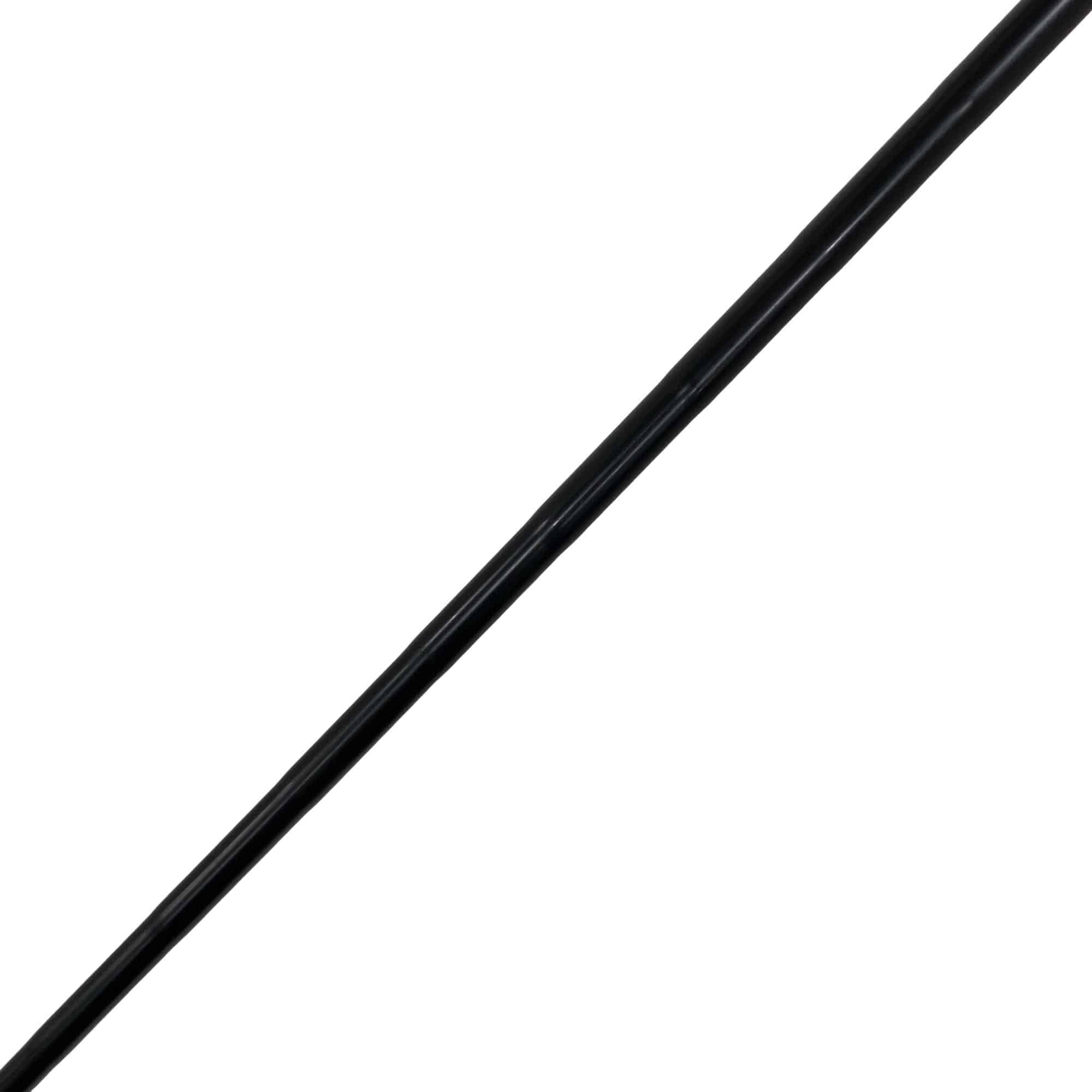 kD`DaDfnke@nyDPiak`bjj@RSC`