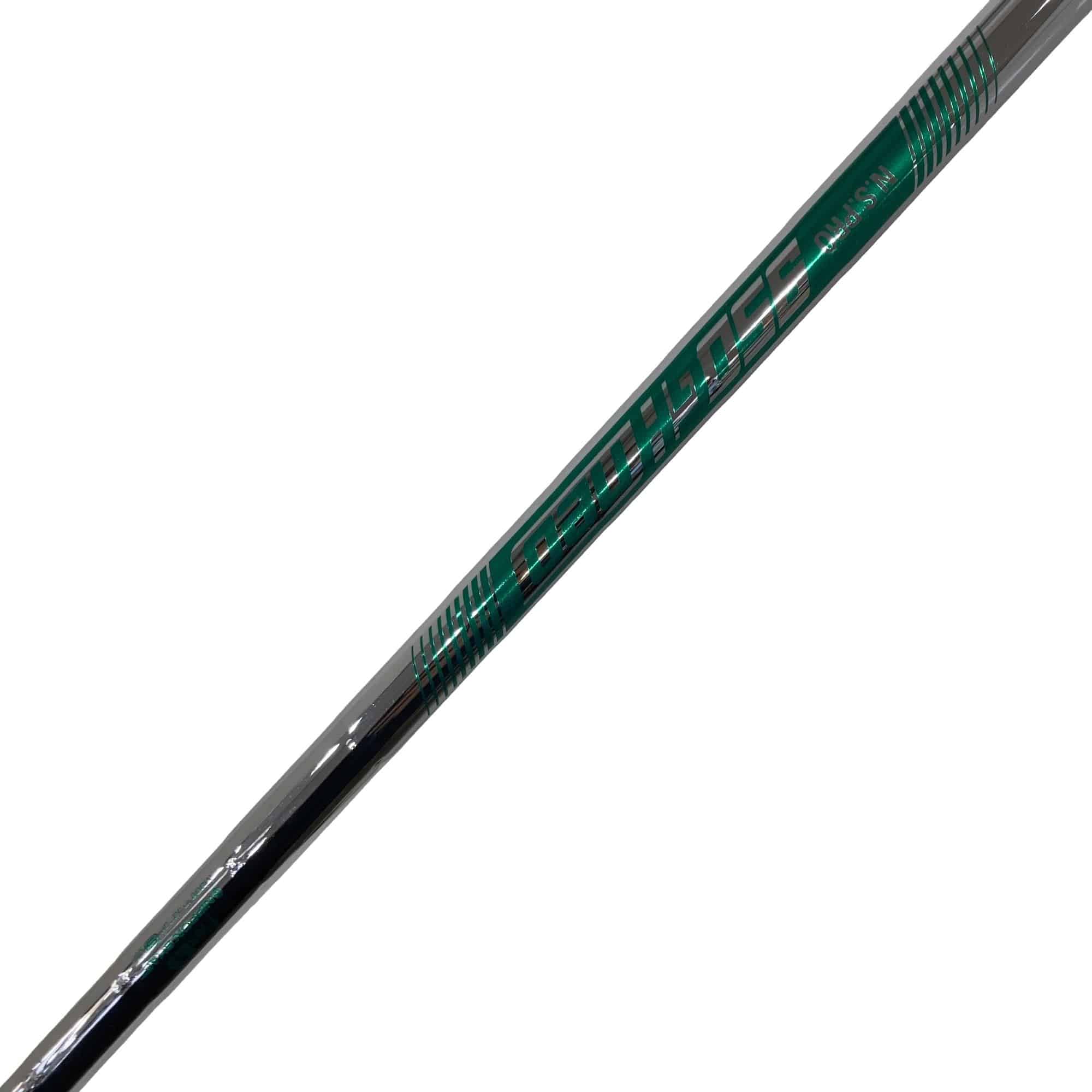 b@qsy@cA[Te@TO°^PO°@lhc