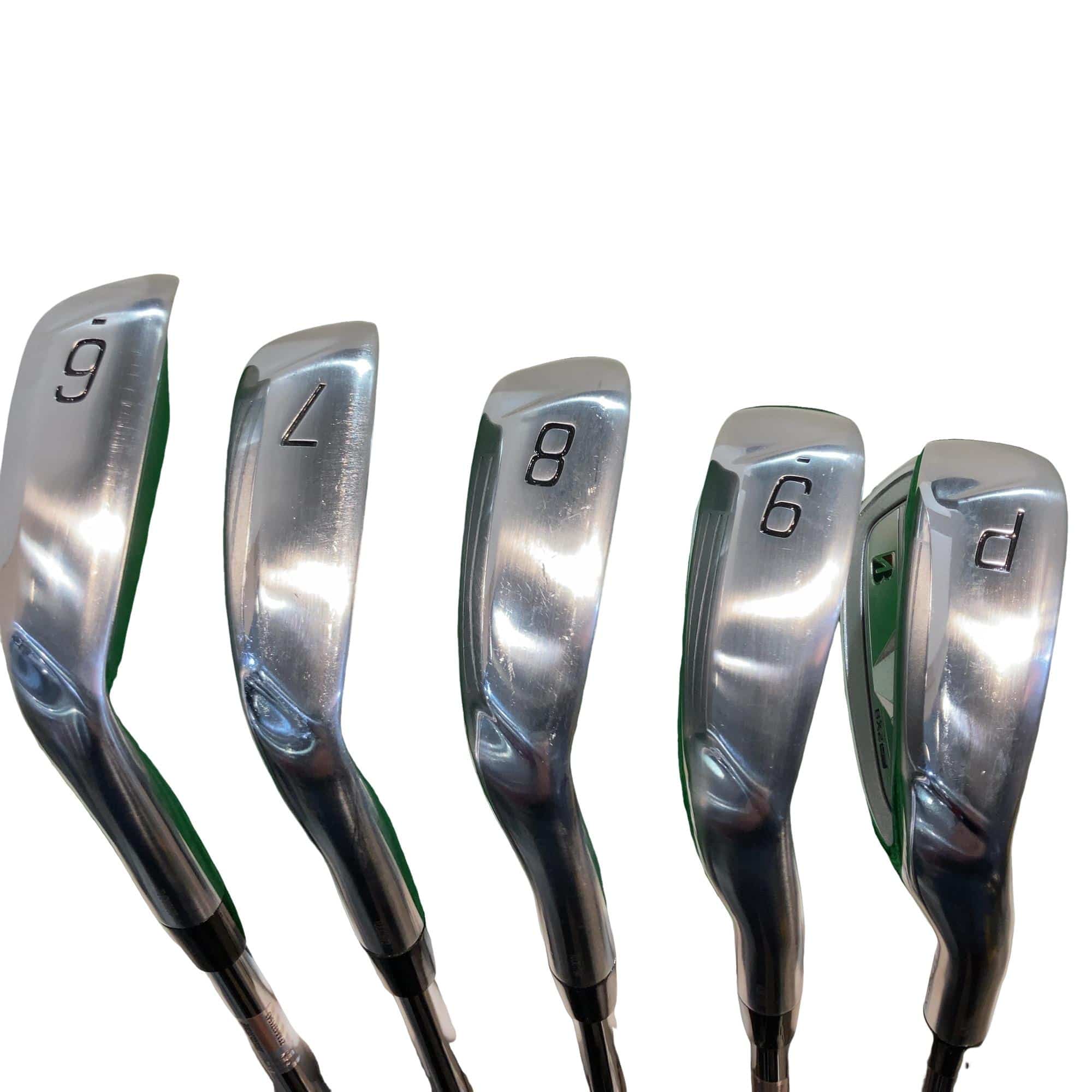 �a�q�h�c�f�d�r�s�n�m�d�@�a�w�Q�@�g�s�@�T�r�i���{���F�T�{�Z�b�g�j