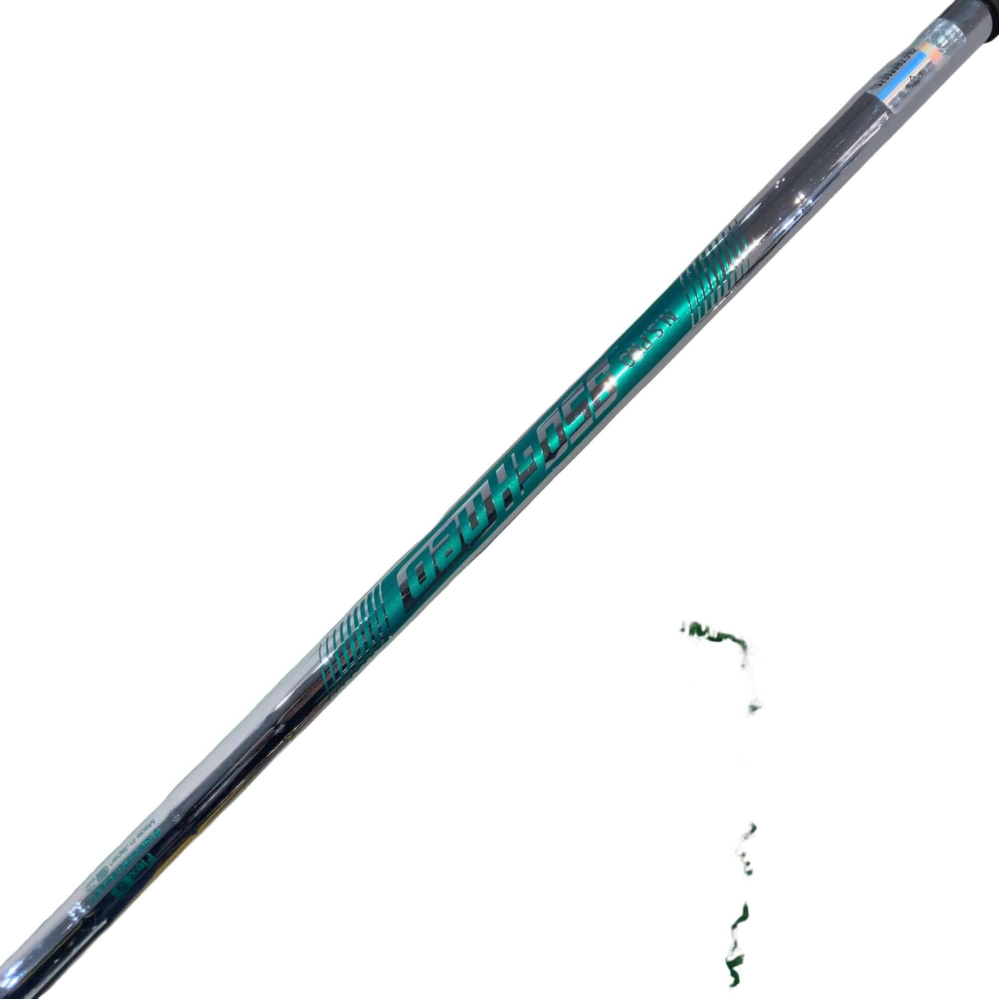 notr@ro@N@TQ°^PO°r