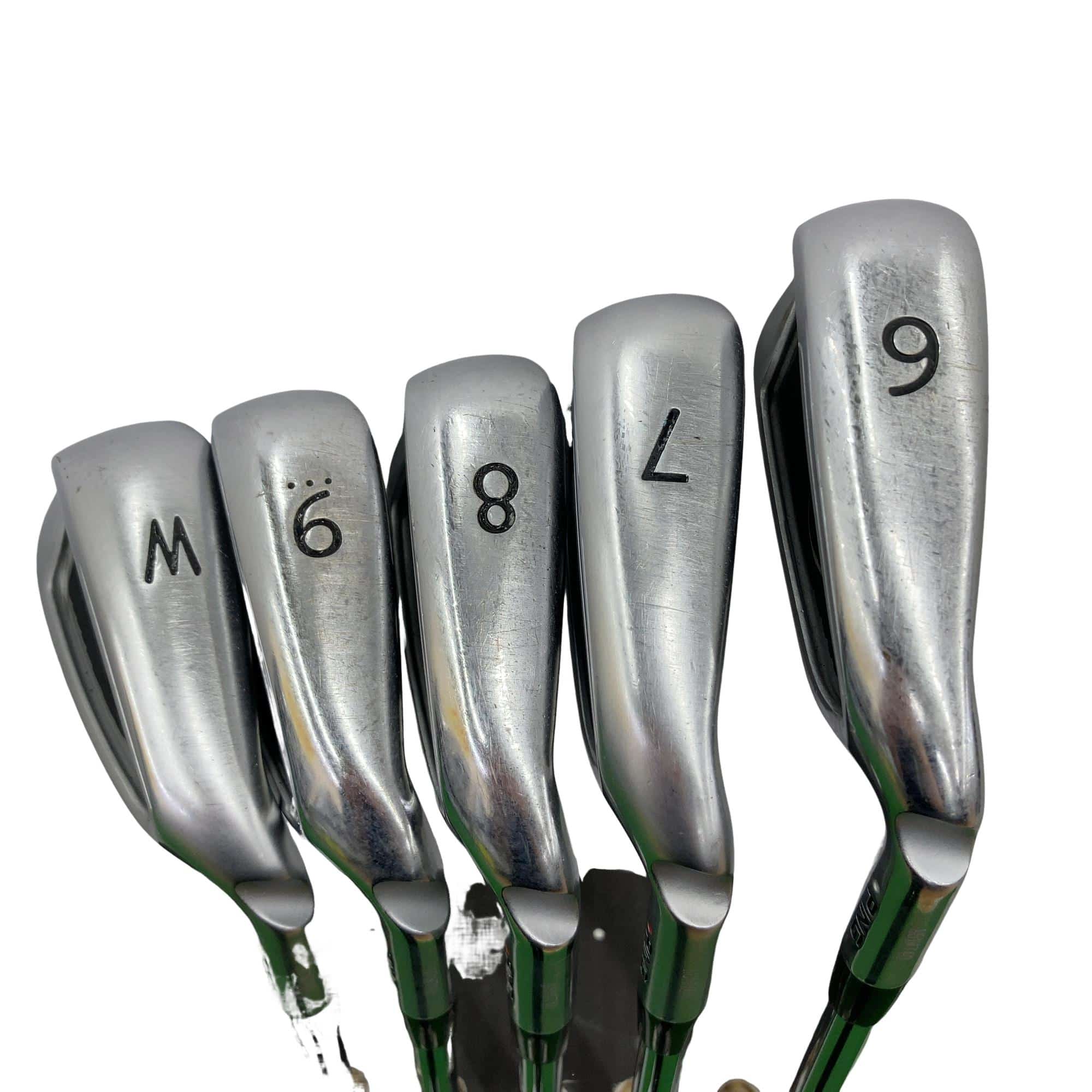 �f�S�O�O�@�@�U�r�i���{���F�T�{�Z�b�g�j