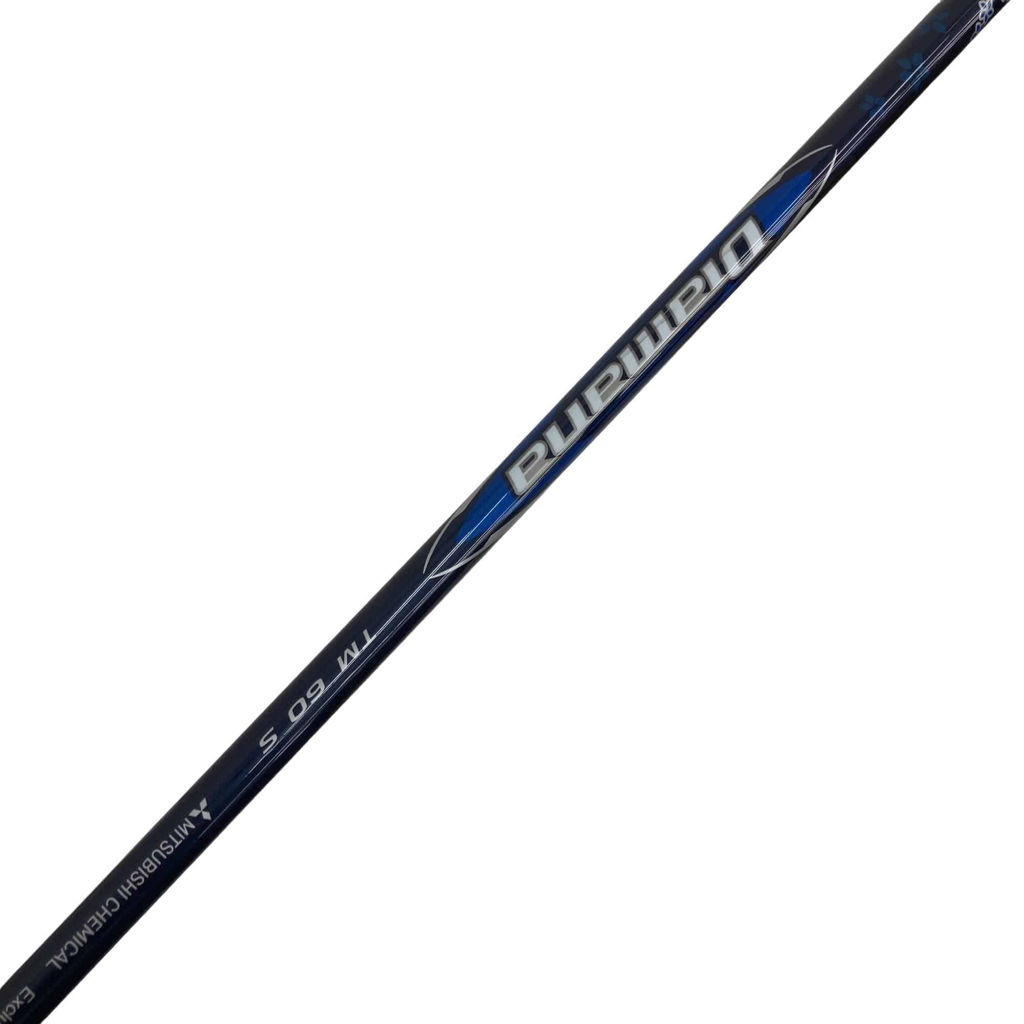 �p���P�O�@�l�`�w�@�t�T