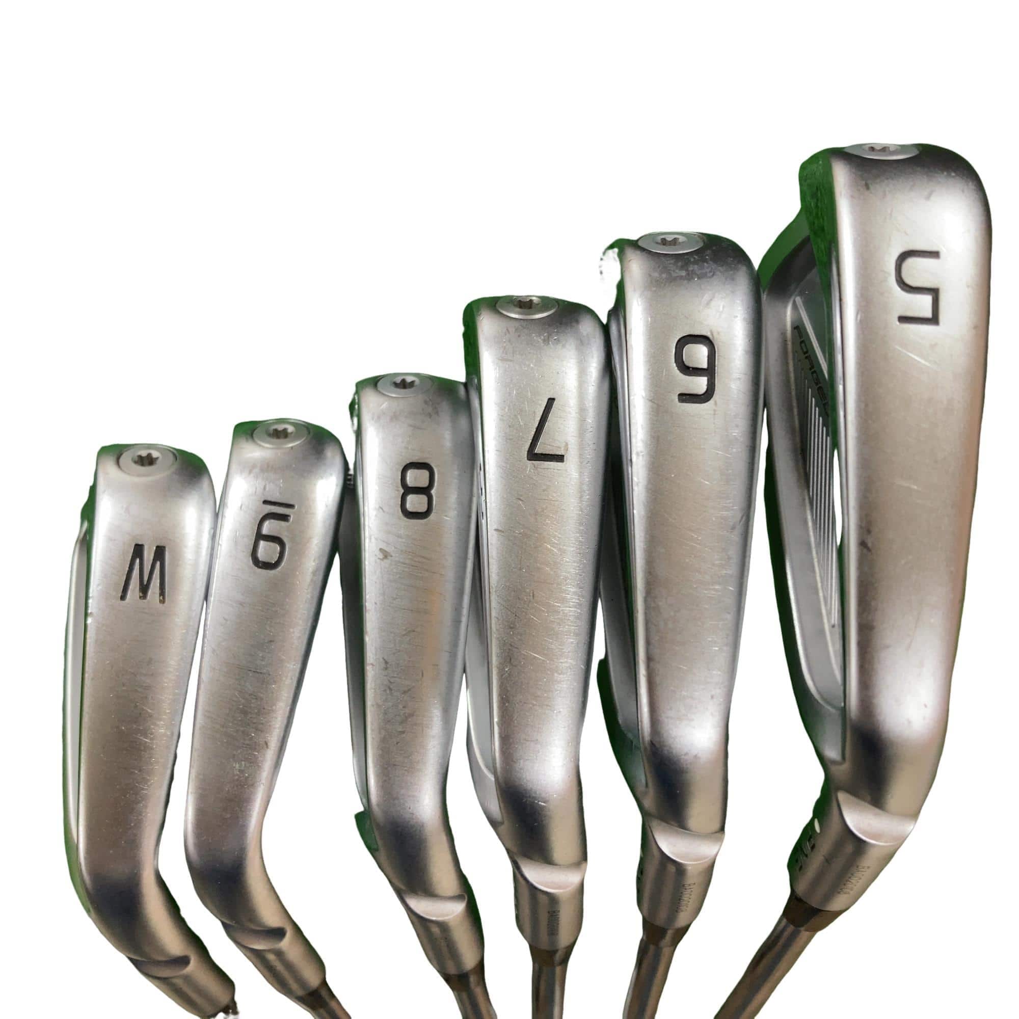 aktdoqhms@r@Wri{FU{Zbgj