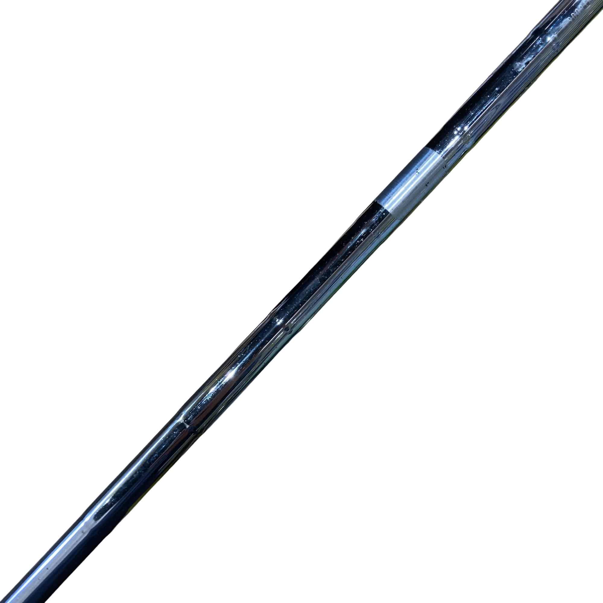 �u�n�j�d�x�@�r�o�h�m�@�l�h�k�k�d�c�@�r�l�V�@�c�A�[�N�����@�T�U°�^�P�S°�e