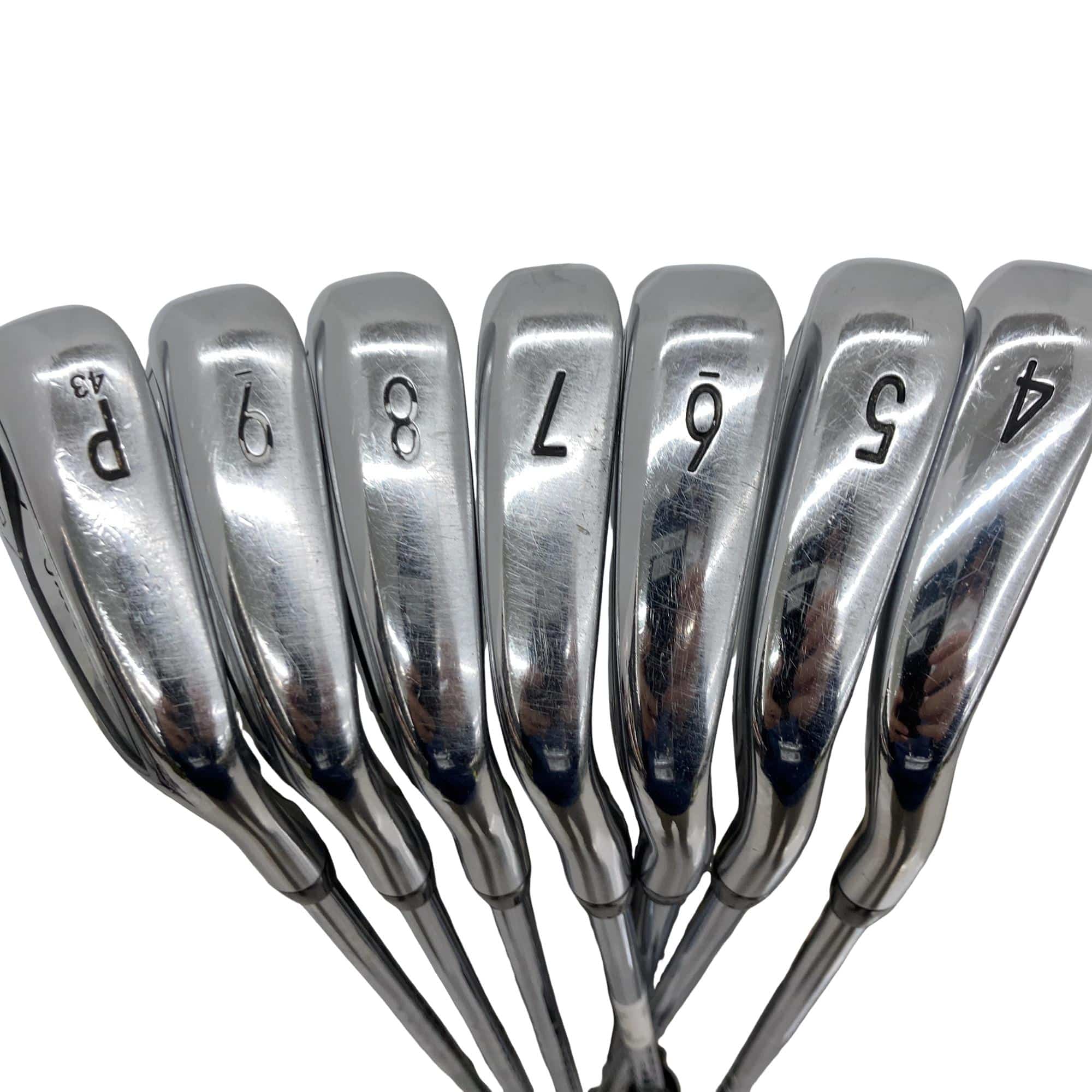 �s���������������@�s�Q�O�O�@�W�r�i���{���F�V�{�Z�b�g�j