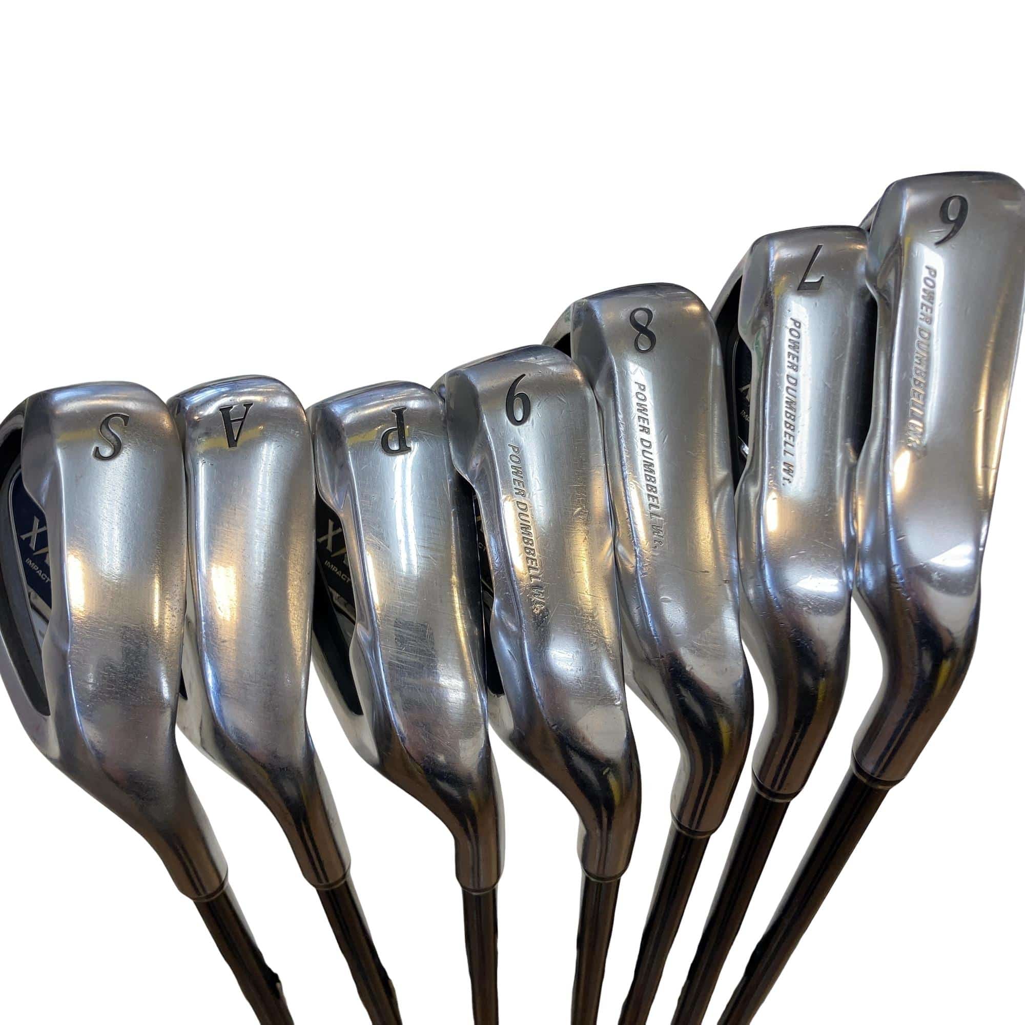 �w�w�h�n�i�Q�O�P�O�j�@�W�r�i���{���F�V�{�Z�b�g�j