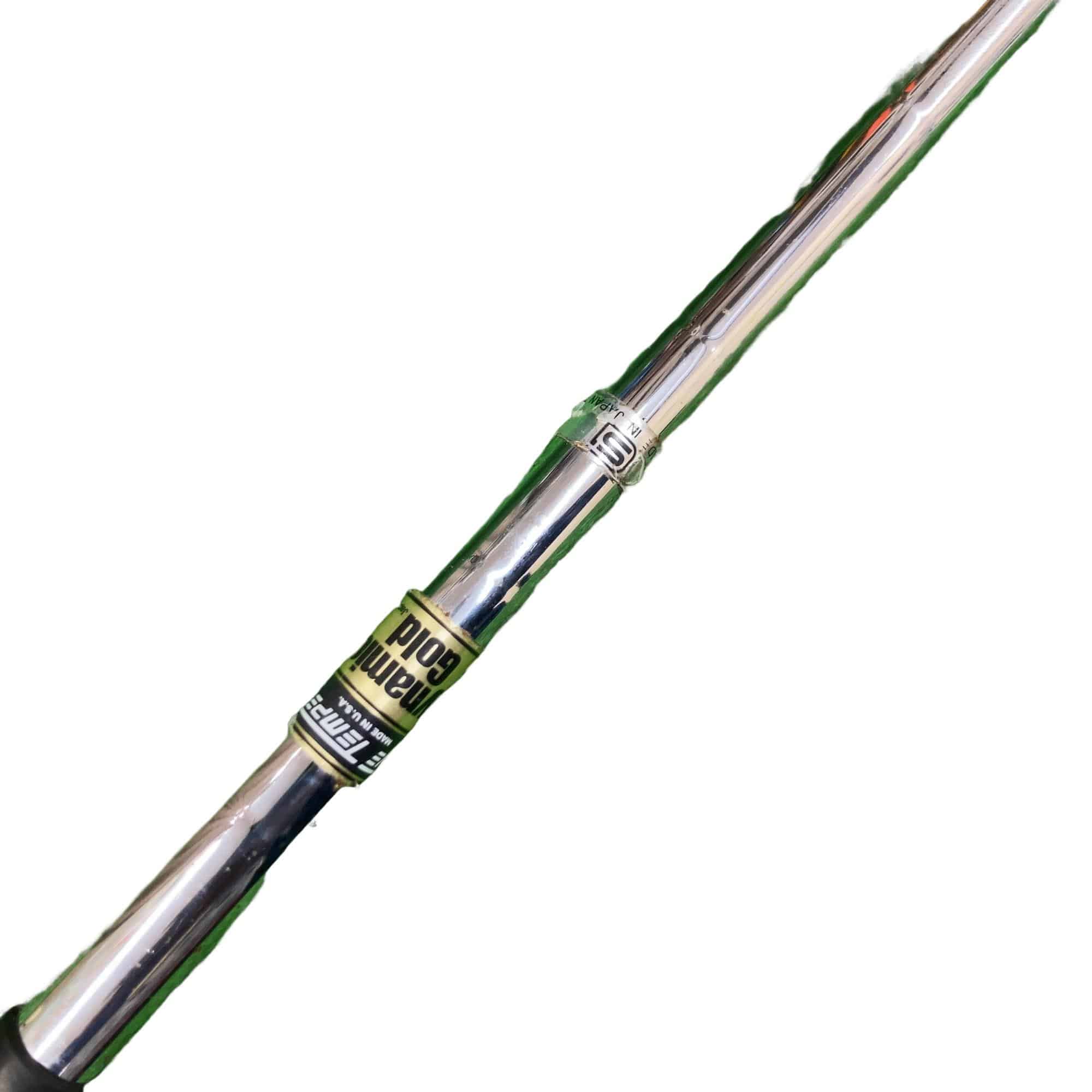 bf|eQ@enqfdc@TQ°^OW°