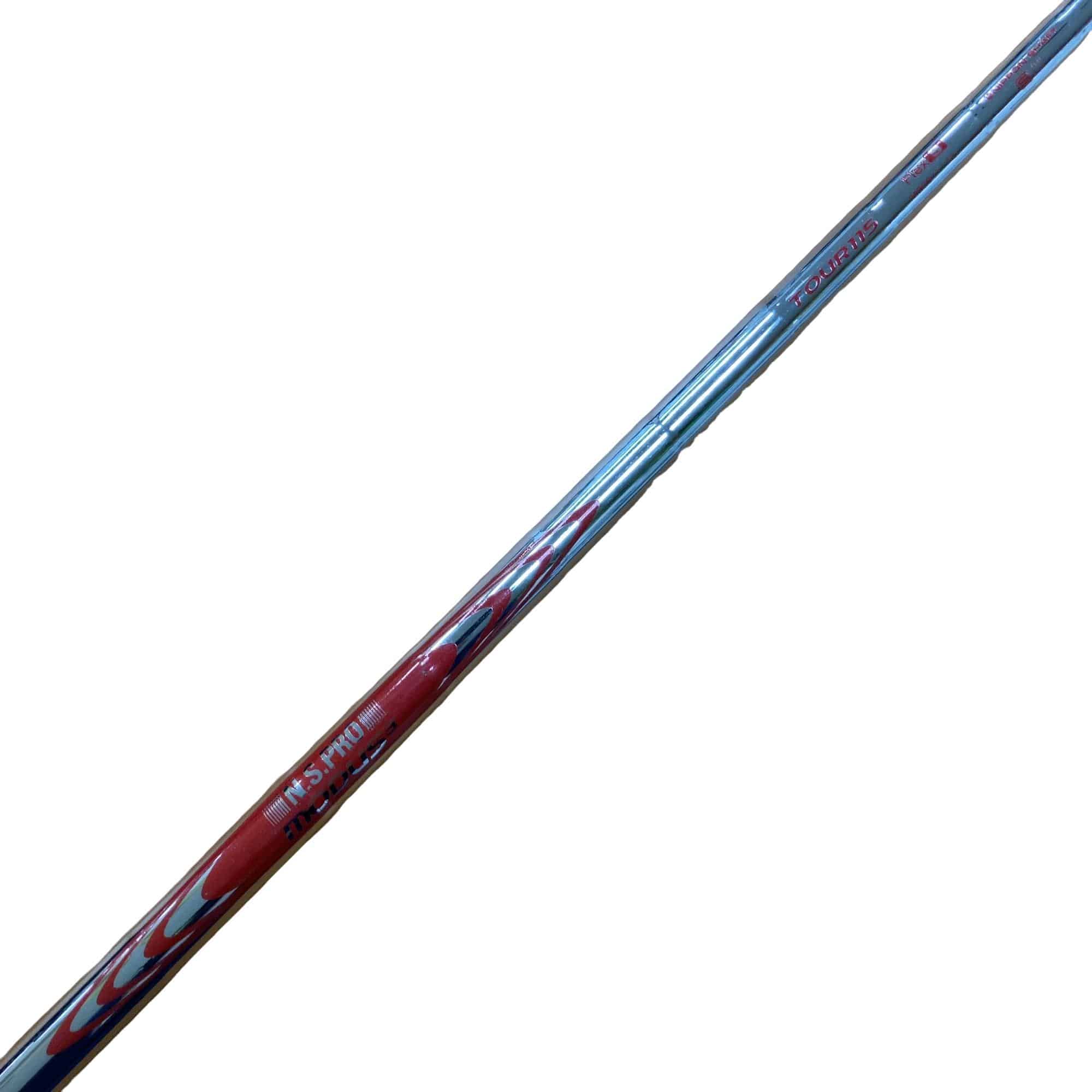 aqhcfdrsnmd@ahshmf@rohm@TW°^OW°l