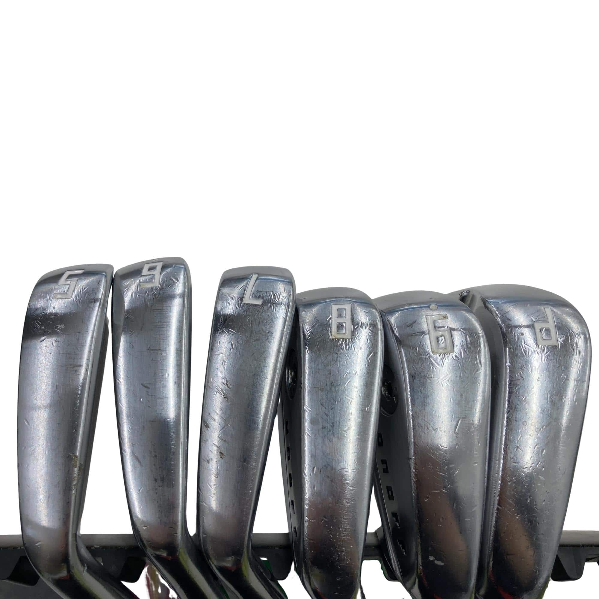 �n�m�n�e�e�@�e�n�q�f�d�c�i�Q�O�Q�Q�j�@�j�t�q�n�@�V�r�i���{���F�U�{�Z�b�g�j