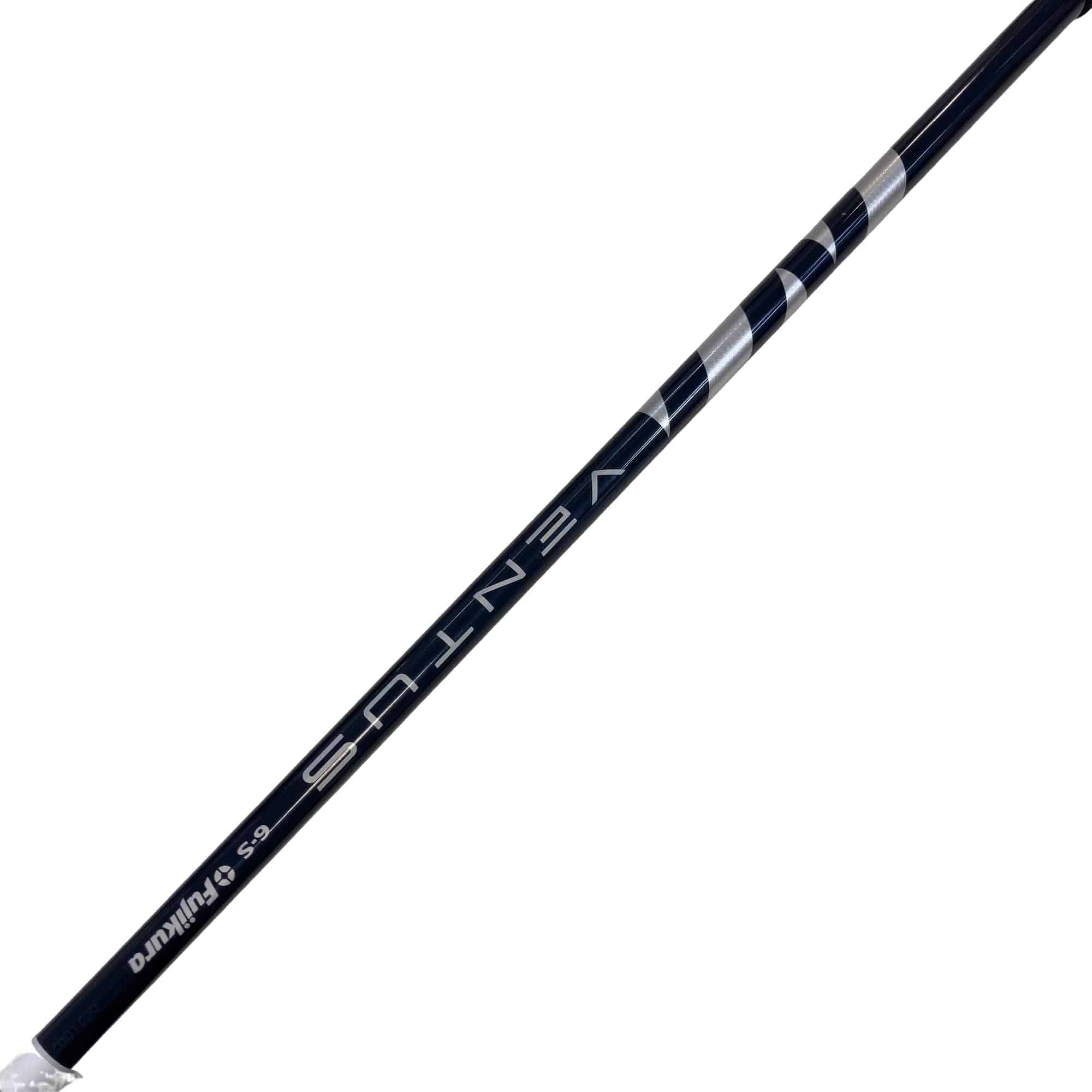 jhmf@ksc@l`w@@X°iubNj@teB