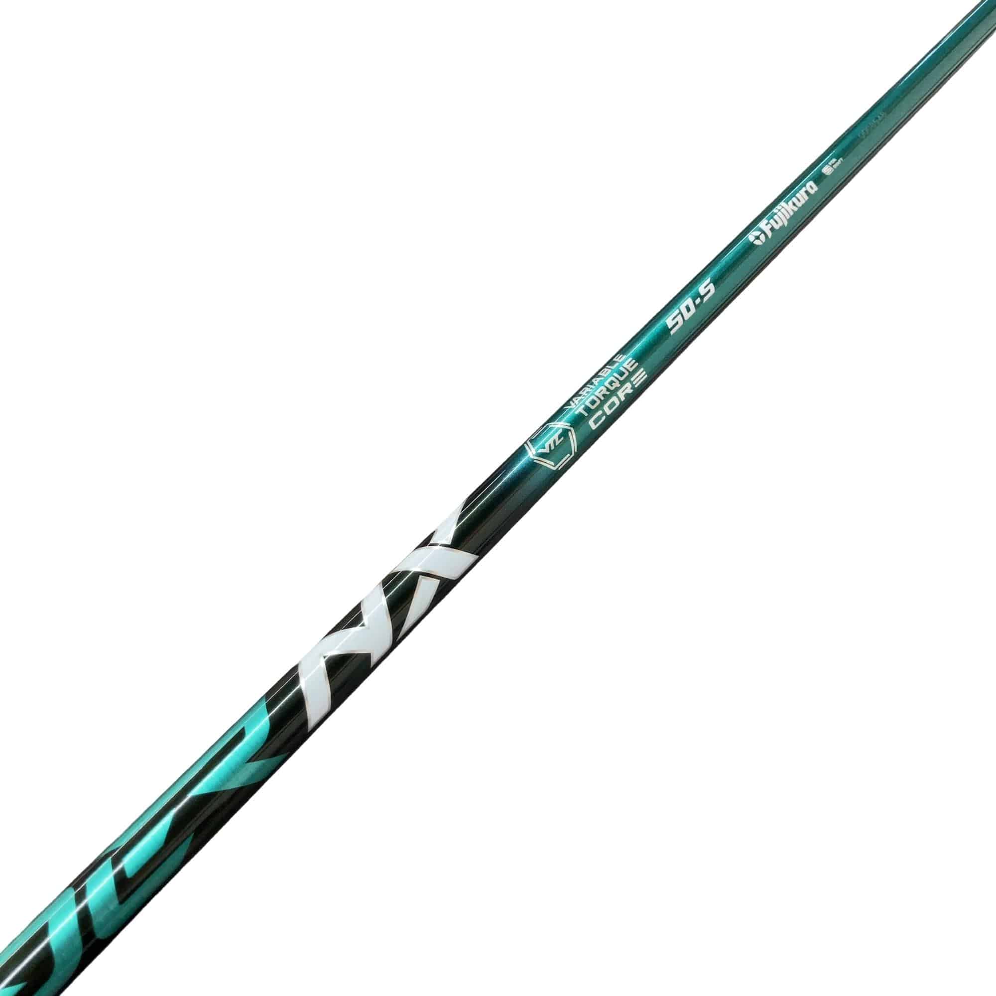 �a�q�h�c�f�d�r�s�n�m�d�@�a�R�@�r�c�@�@�X�D�T°