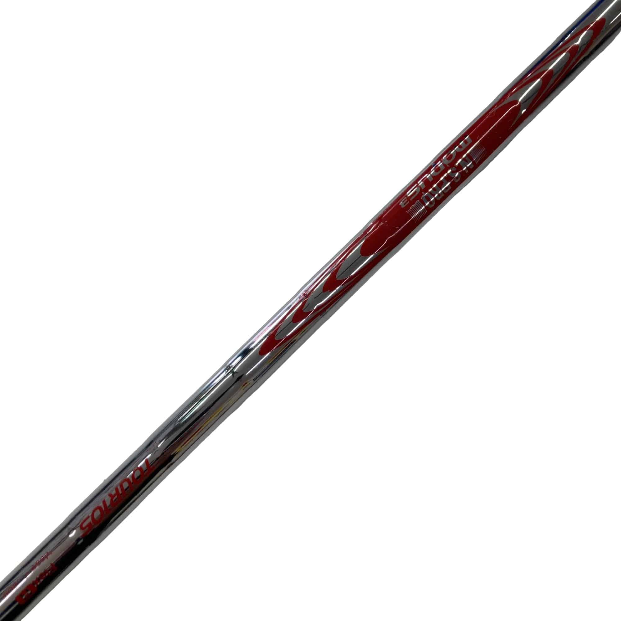 �u�n�j�d�x�@�e�n�q�f�d�c�i�Q�O�P�V�j�@�S�W°�^�P�O°�e