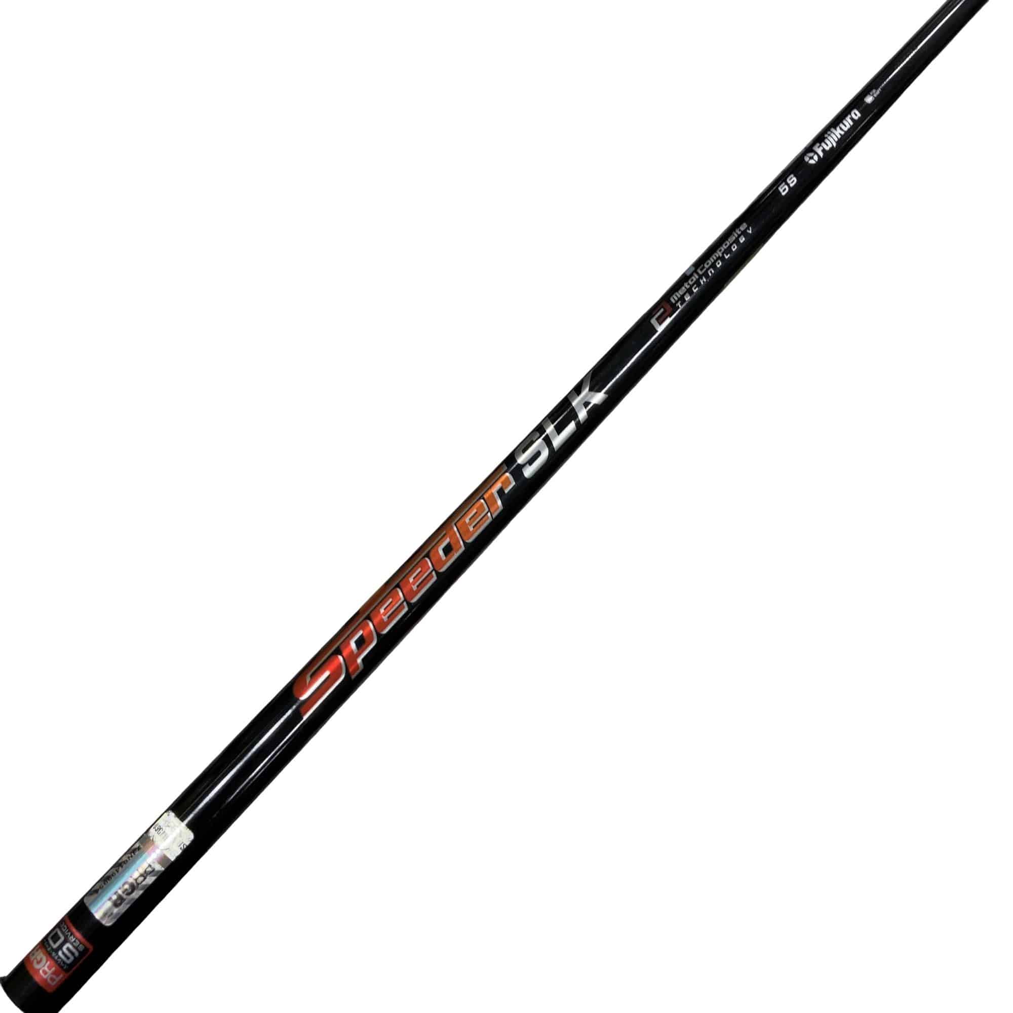 �q�r�@�T�i�Q�O�Q�O�j�@�P�O�D�T°