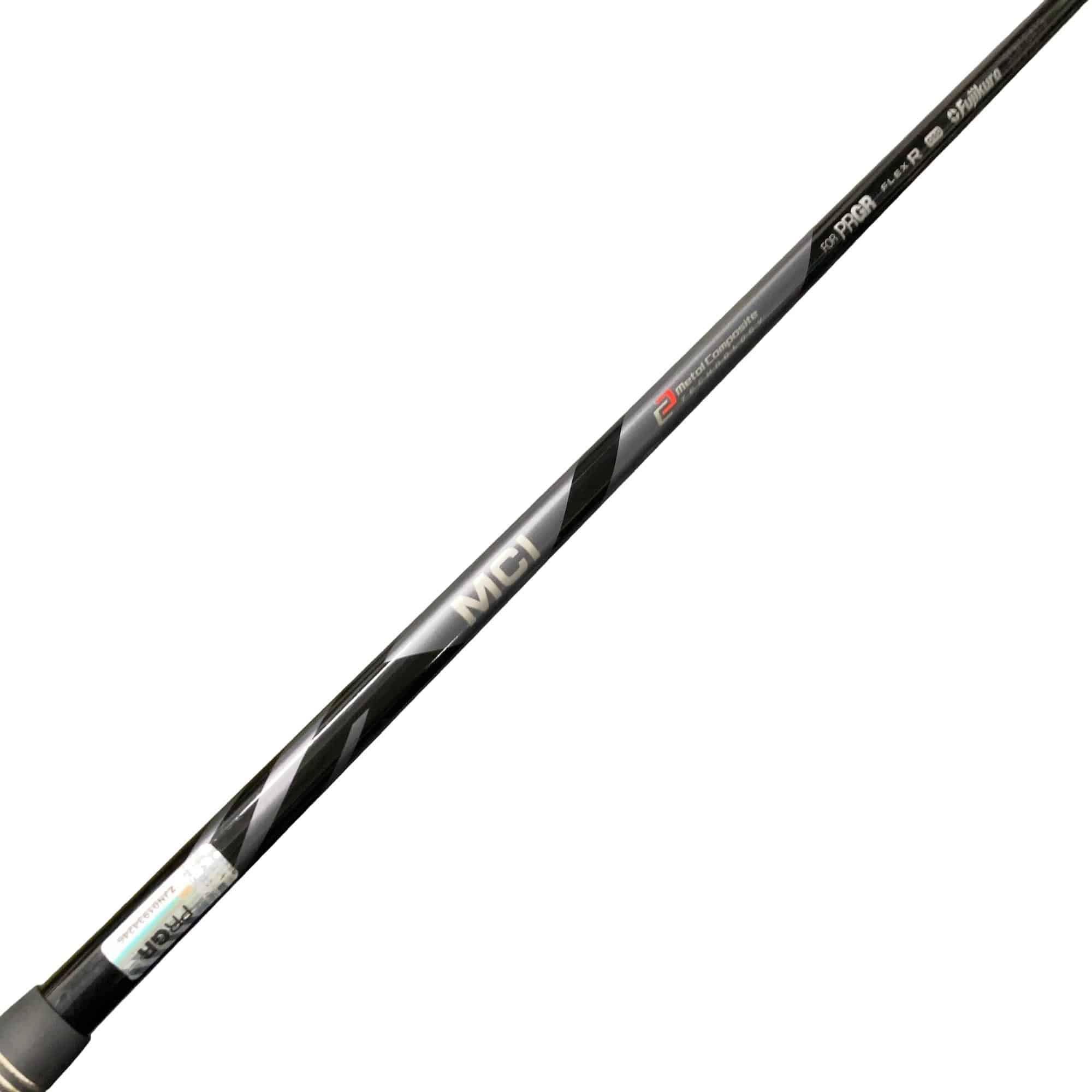 �o�q�f�q�@�O�T�@�T�V°�^�P�Q°